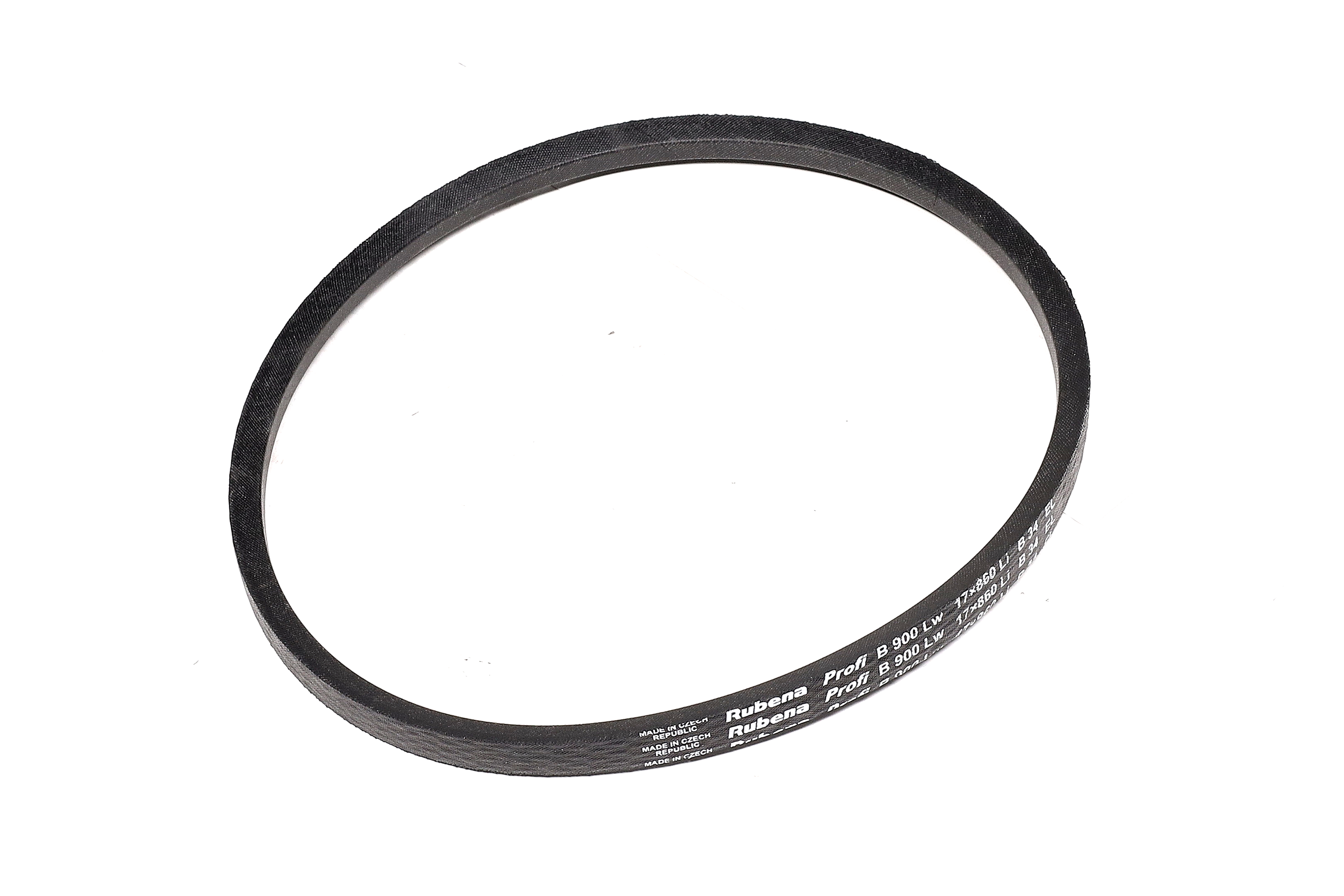 Зображення 9