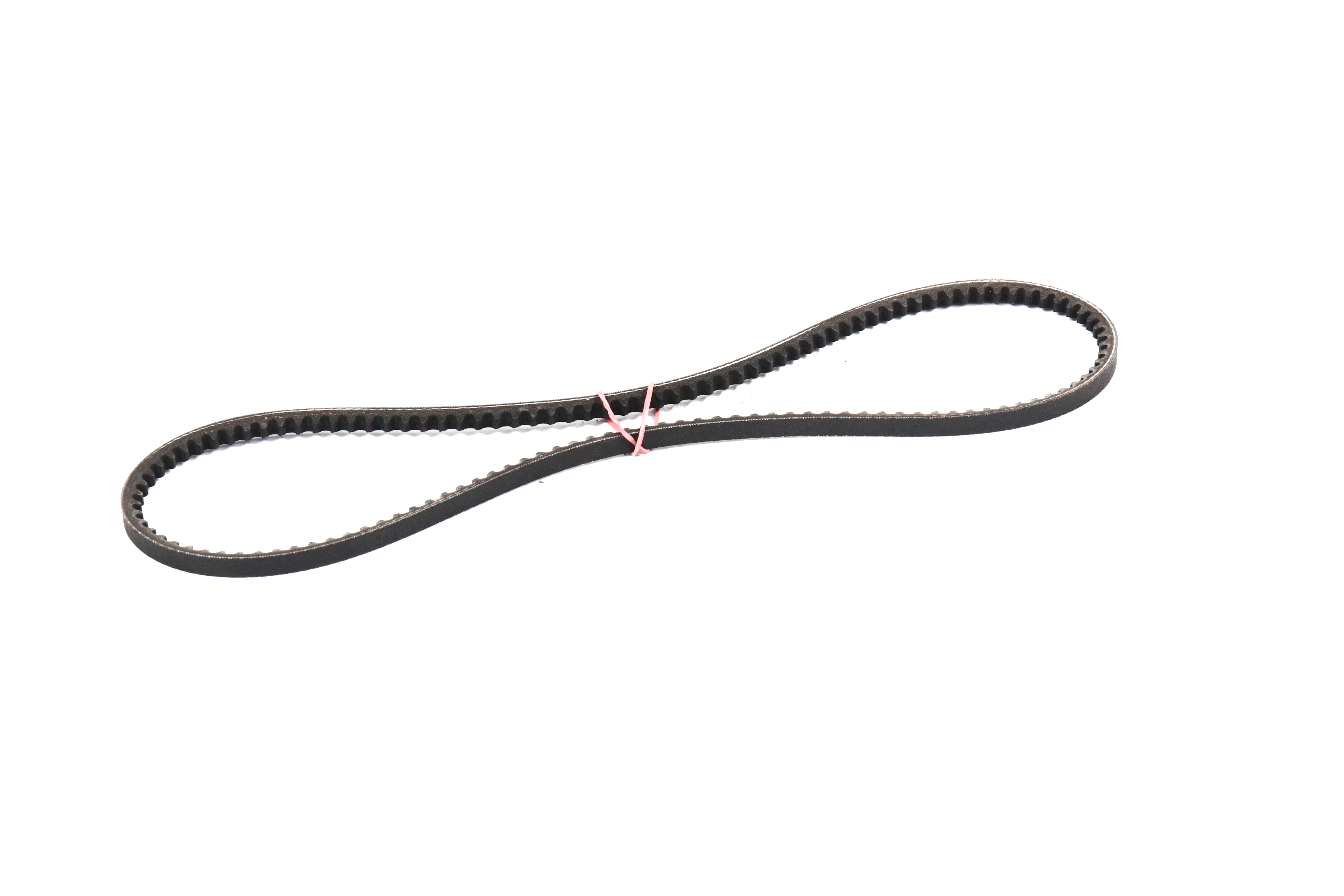 Зображення 10