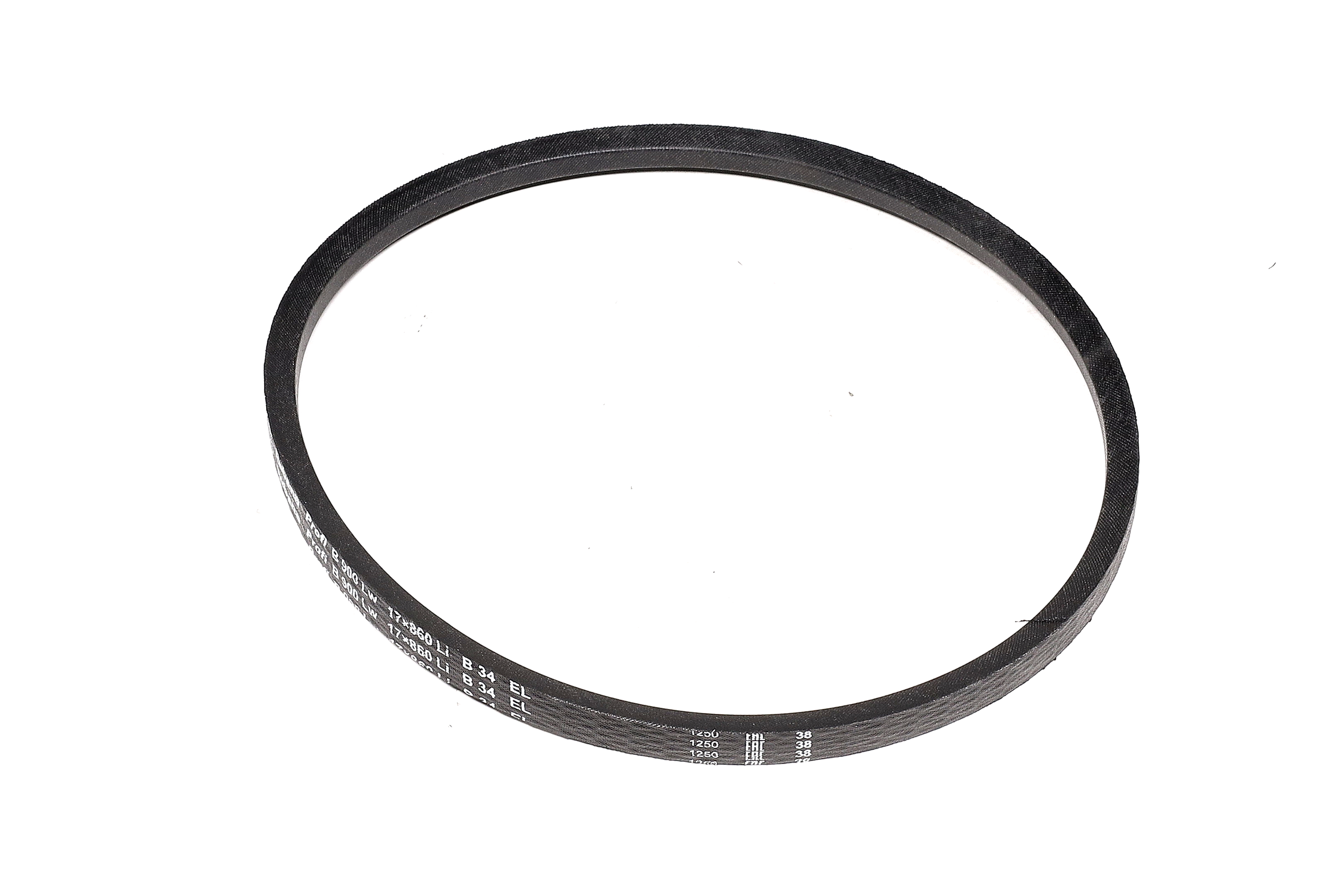 Зображення 11