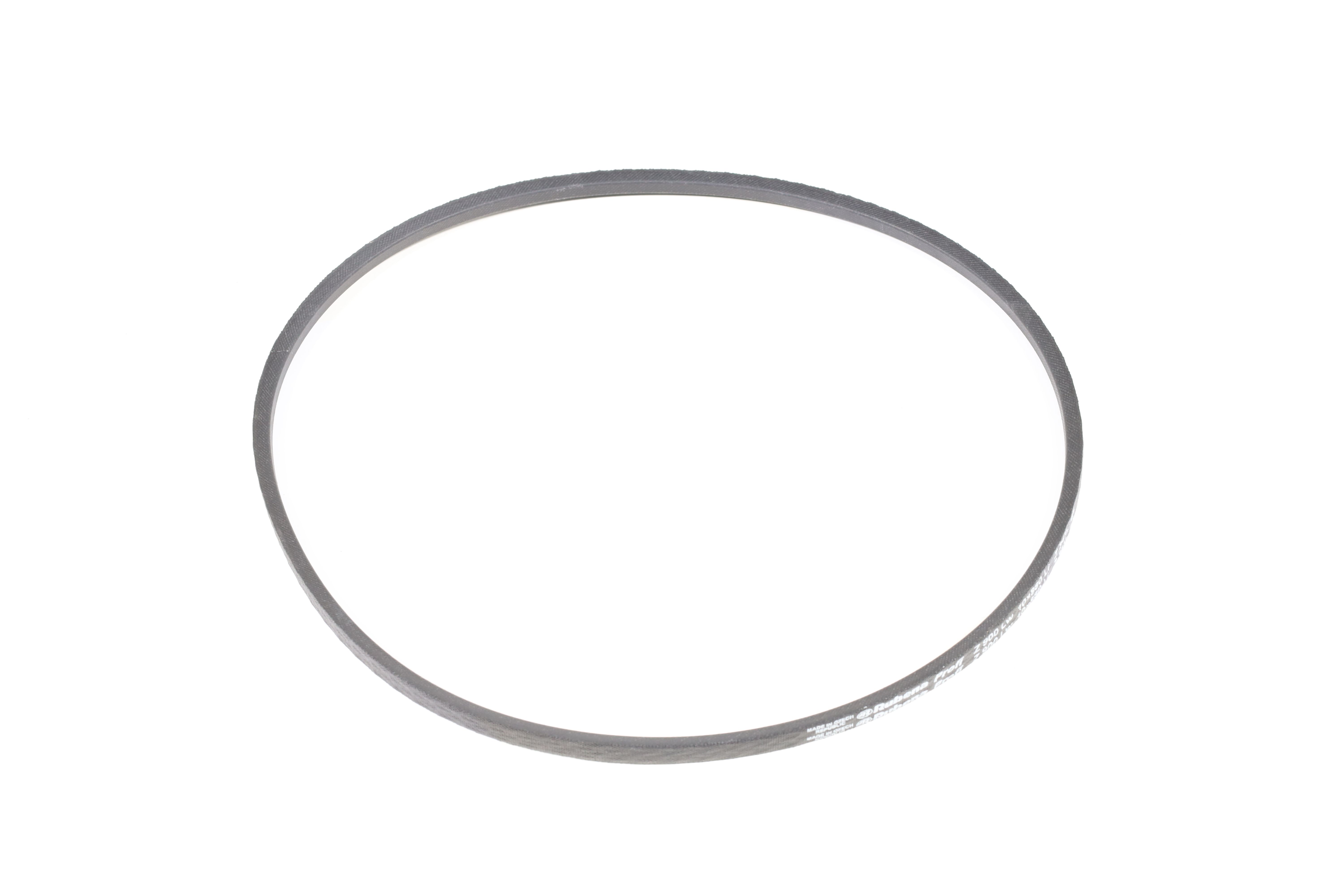 Изображение 6