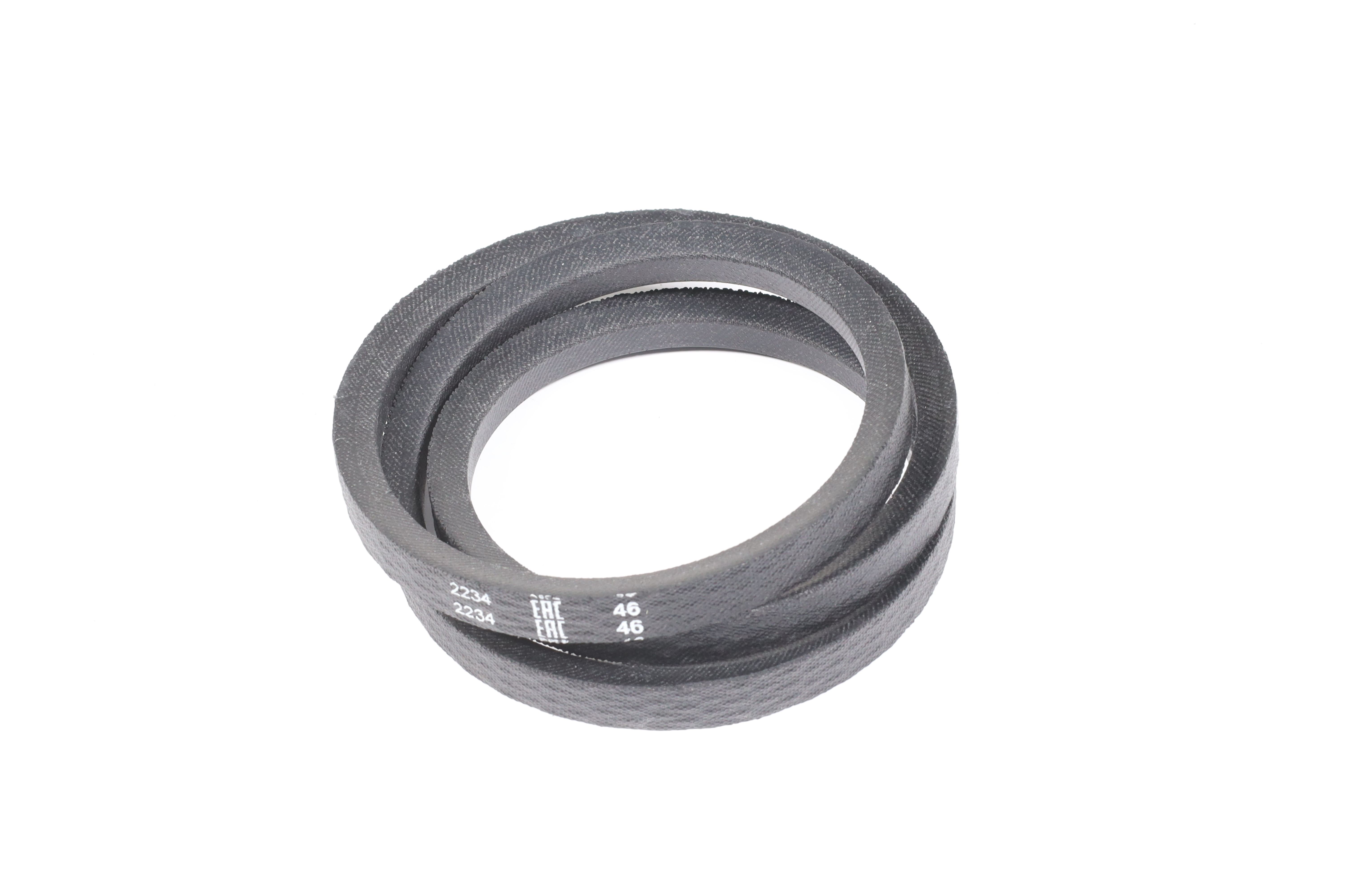 Изображение 5