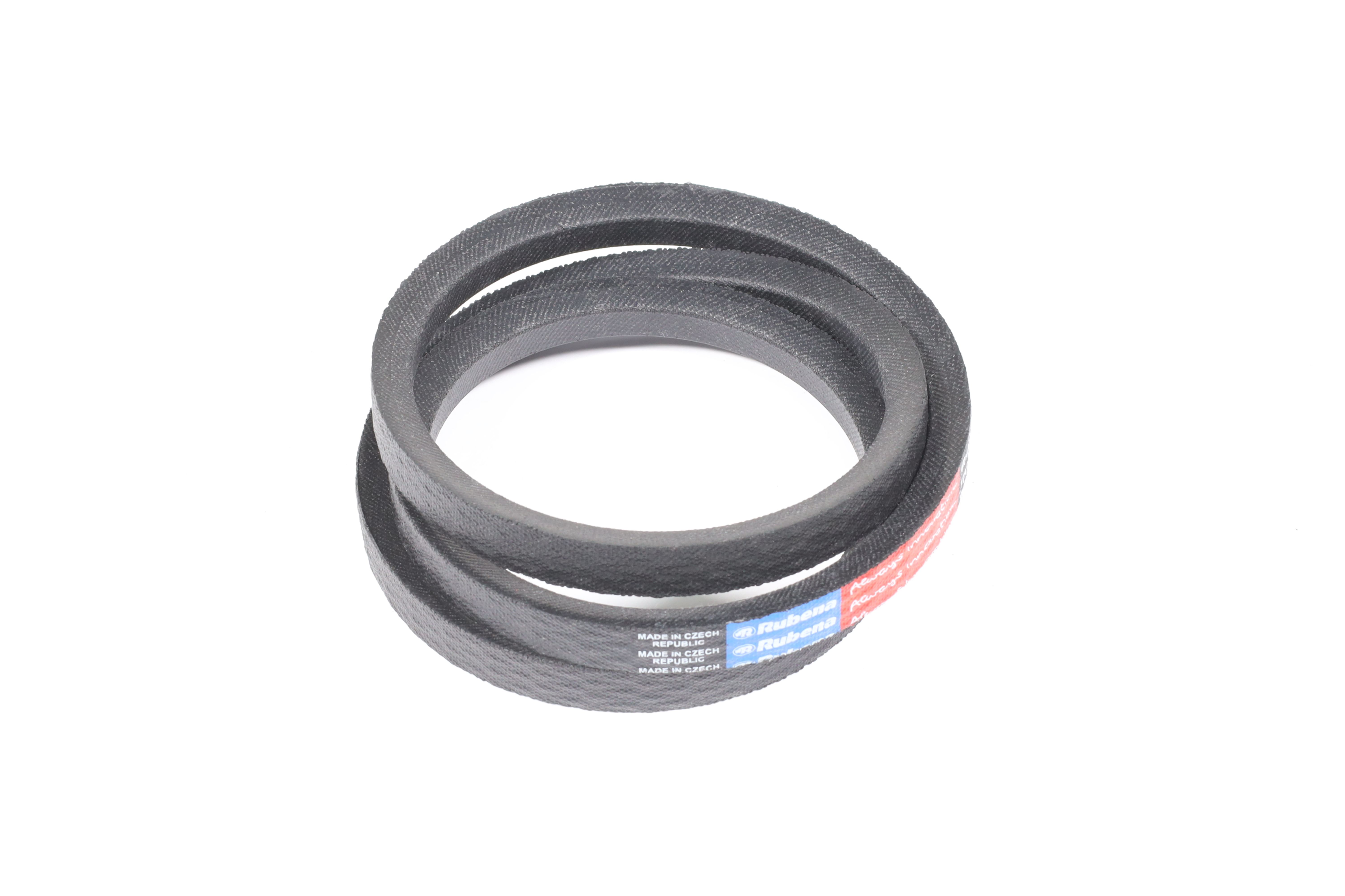 Изображение 6