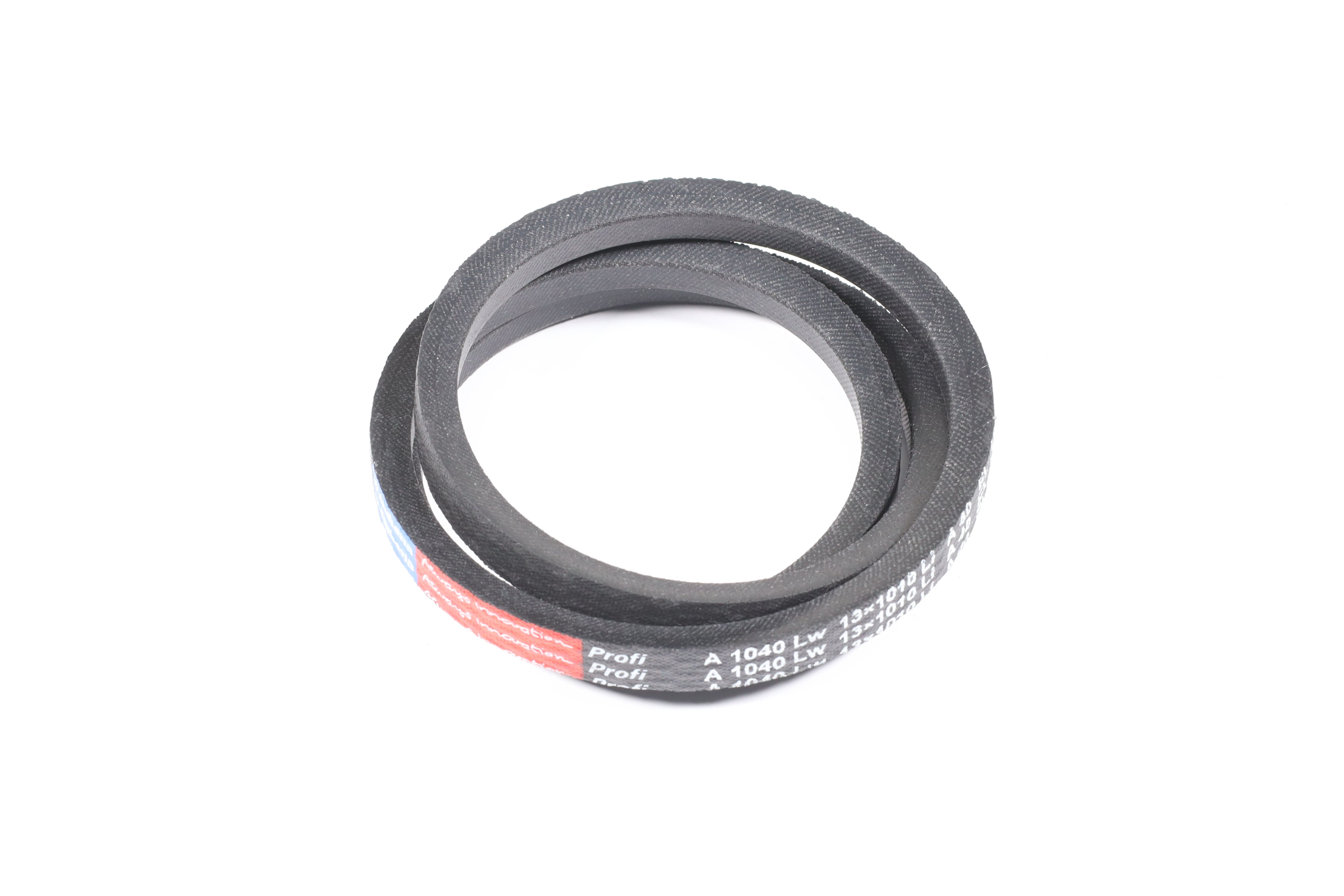 Изображение 2