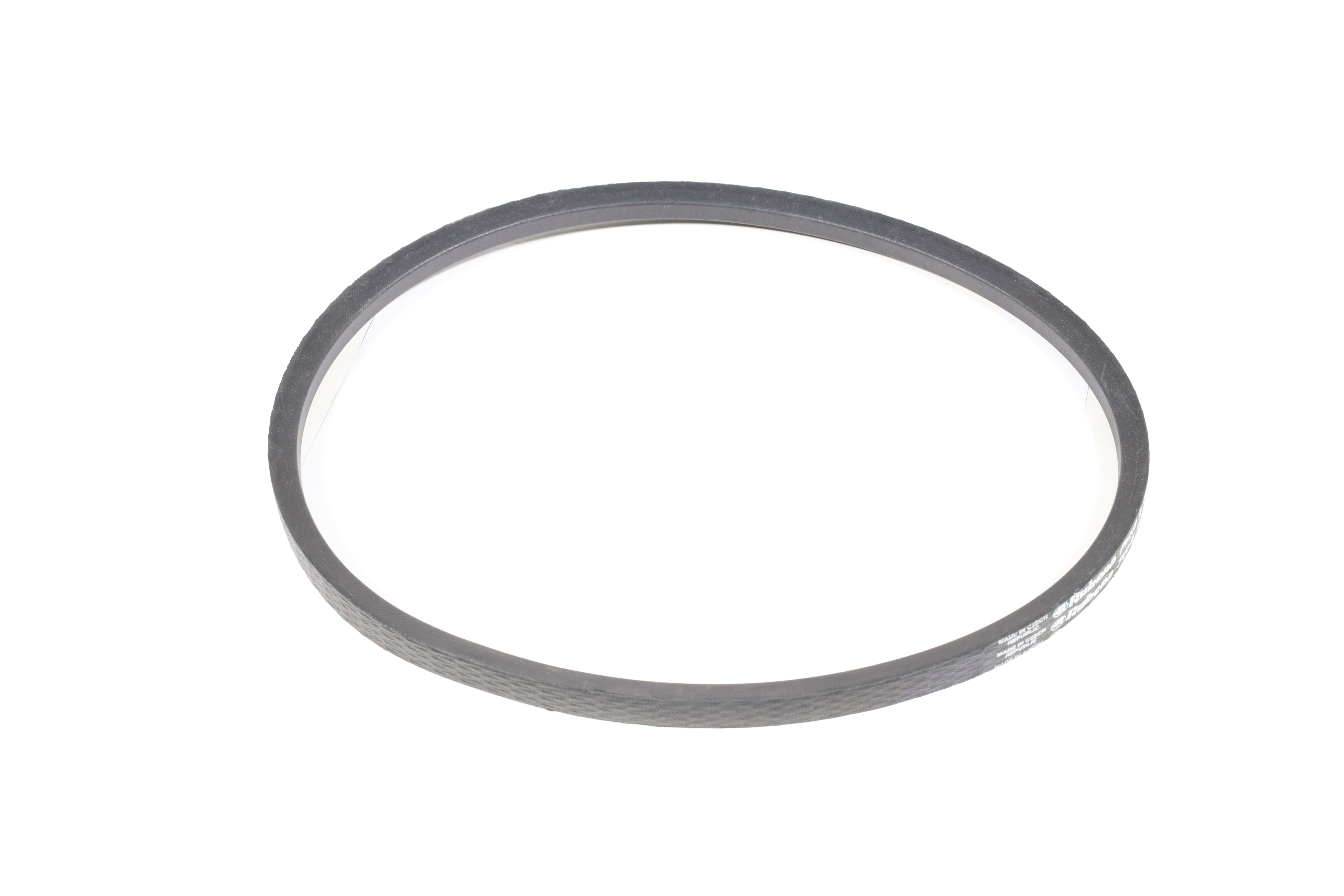 Изображение 6