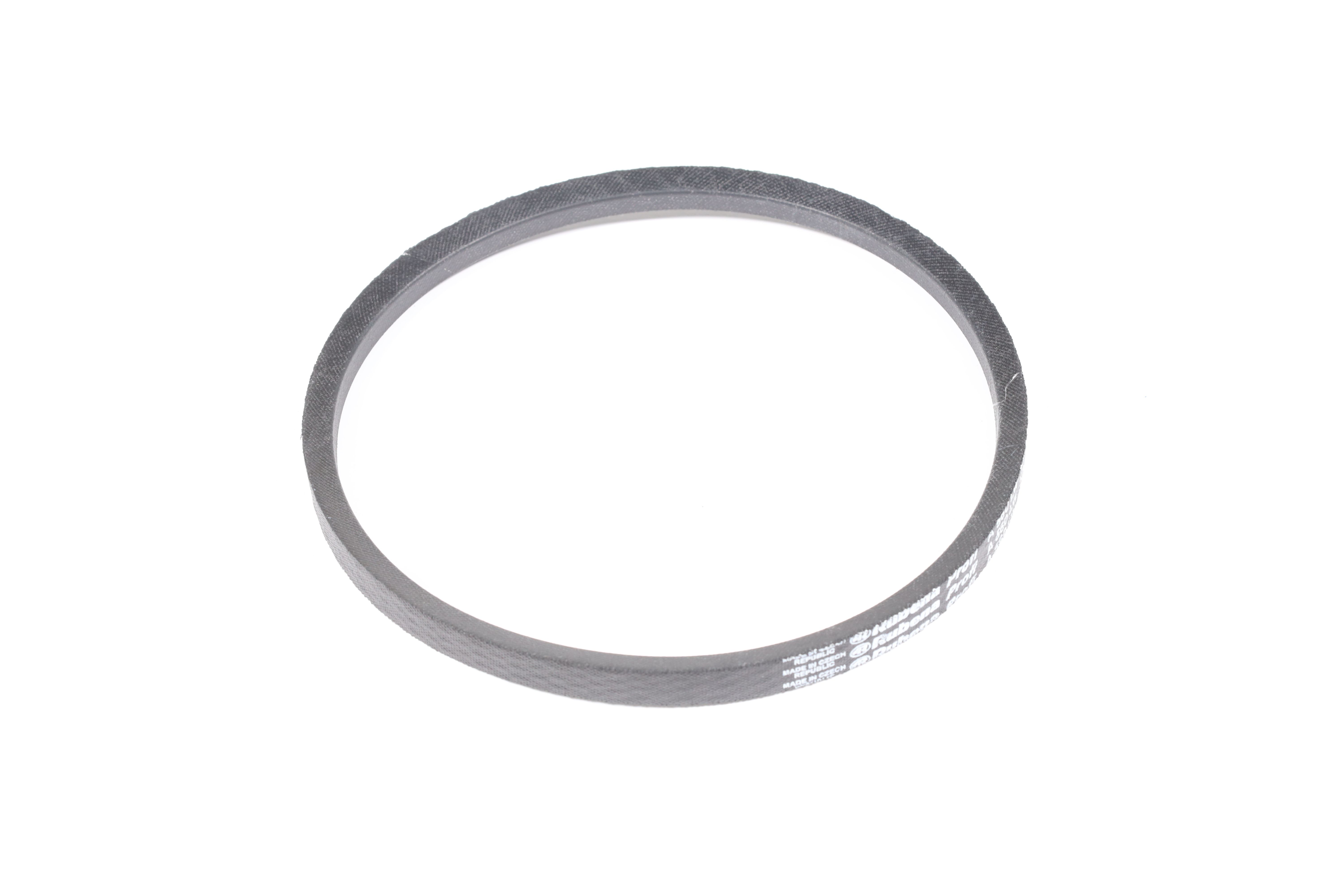 Изображение 6