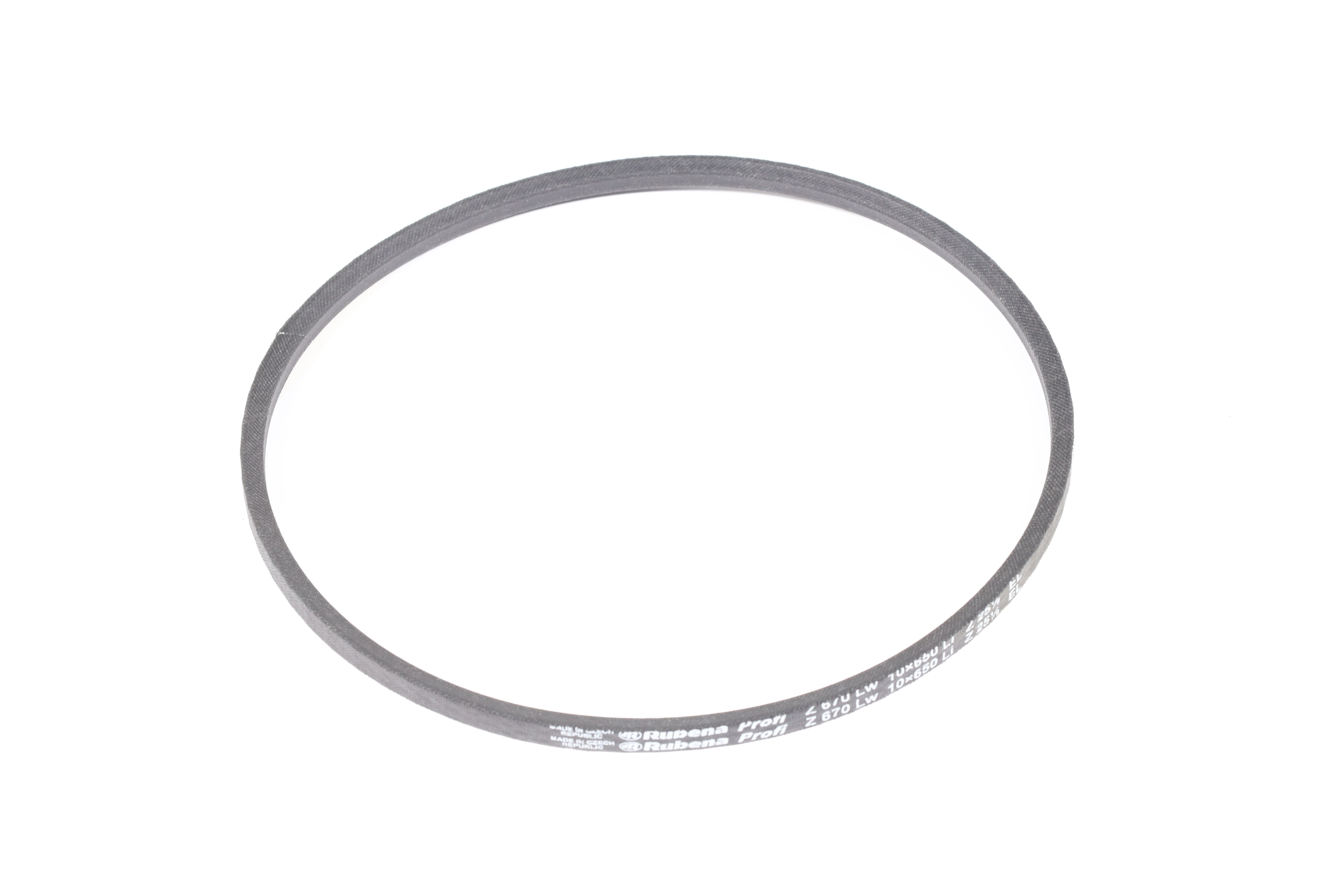 Изображение 6