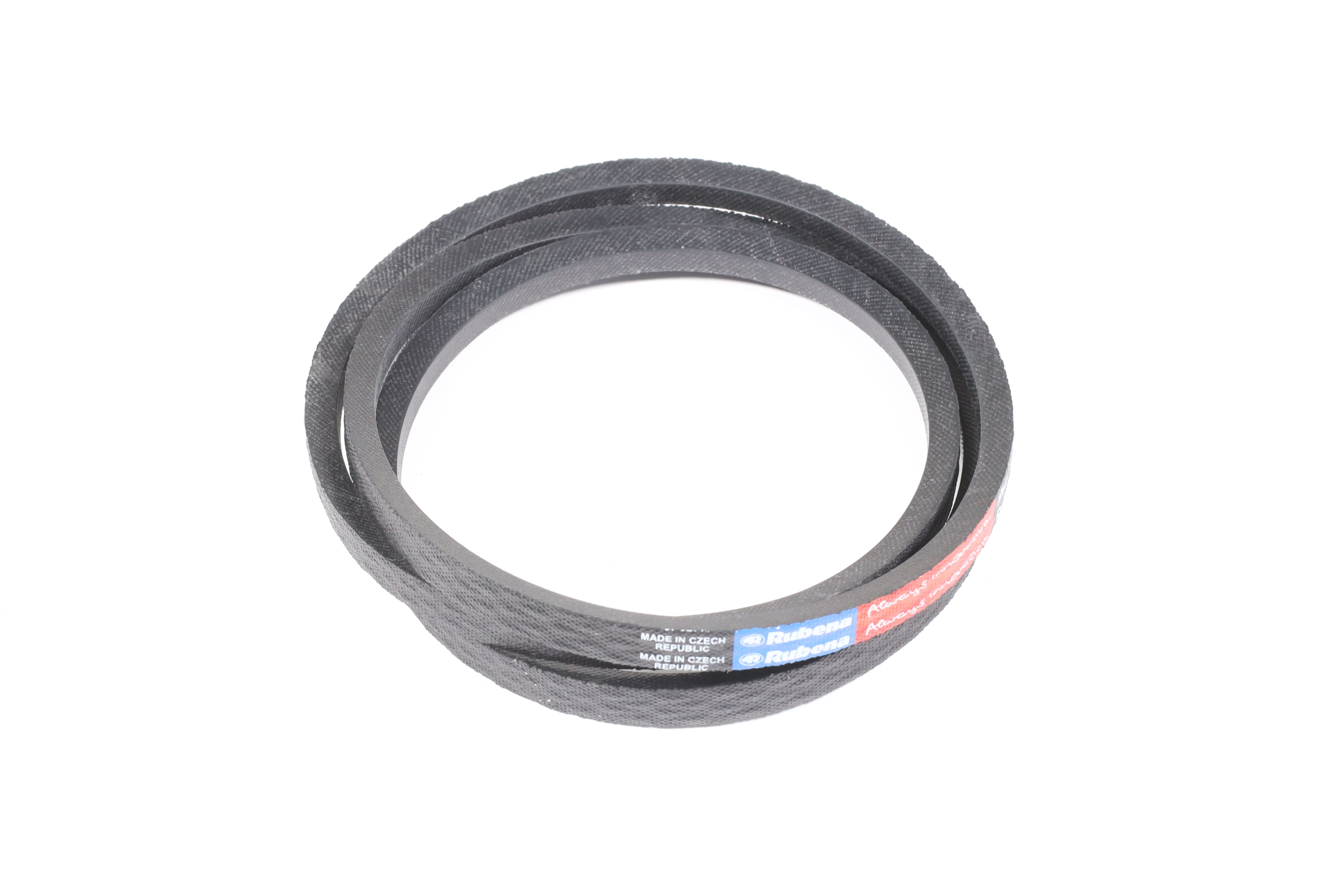 Изображение 5