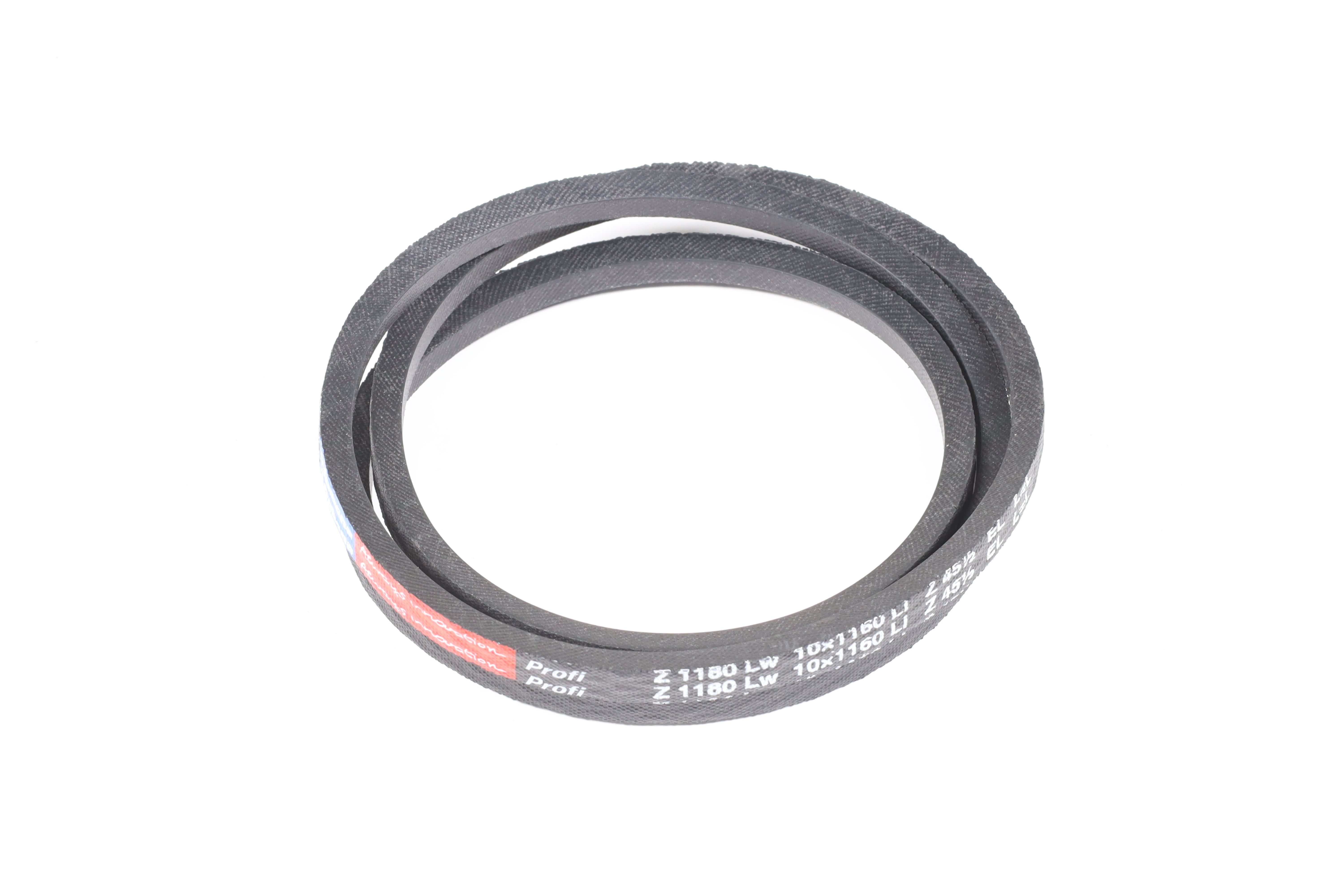 Изображение 6