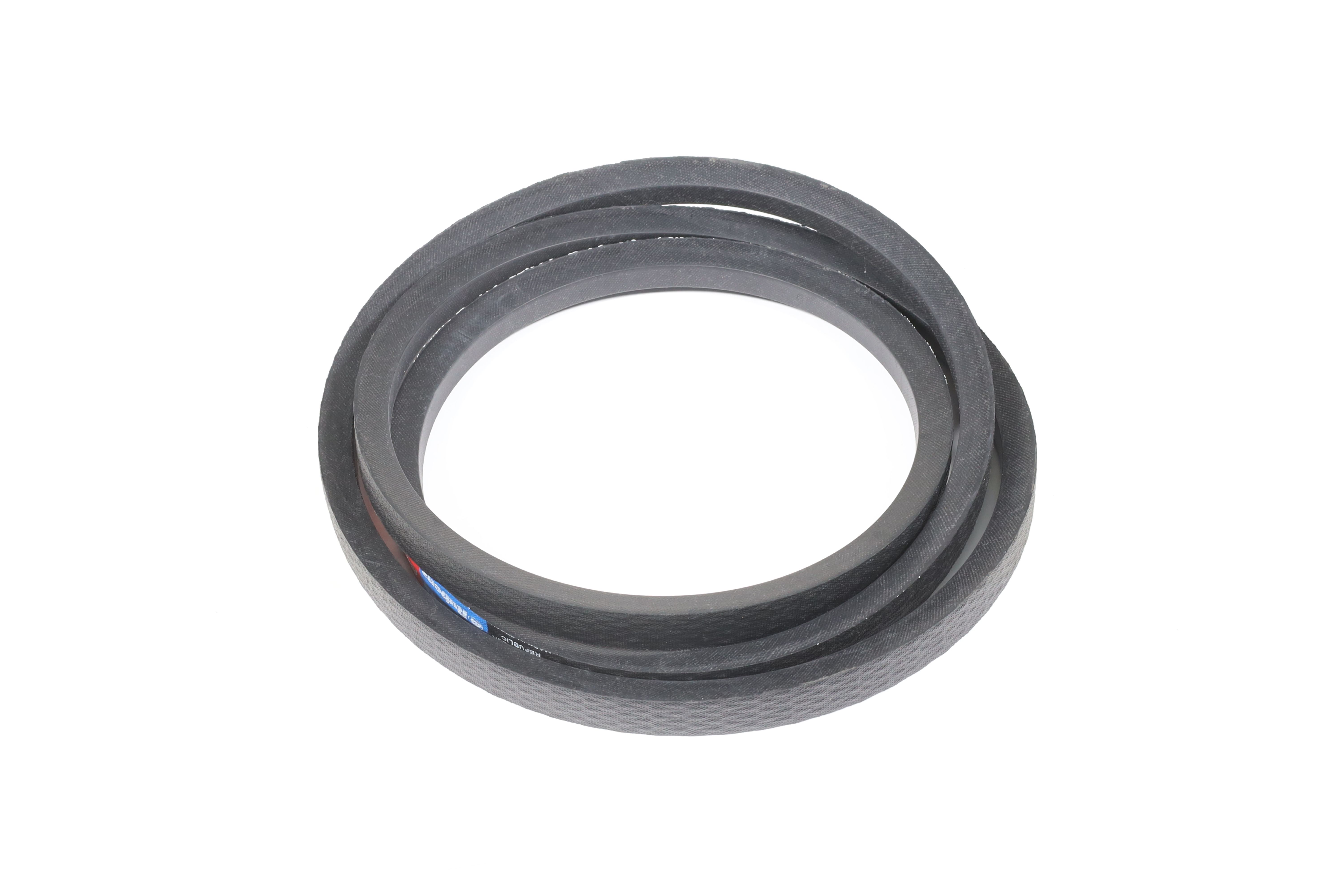 productPage.gallery.imageAlt 1