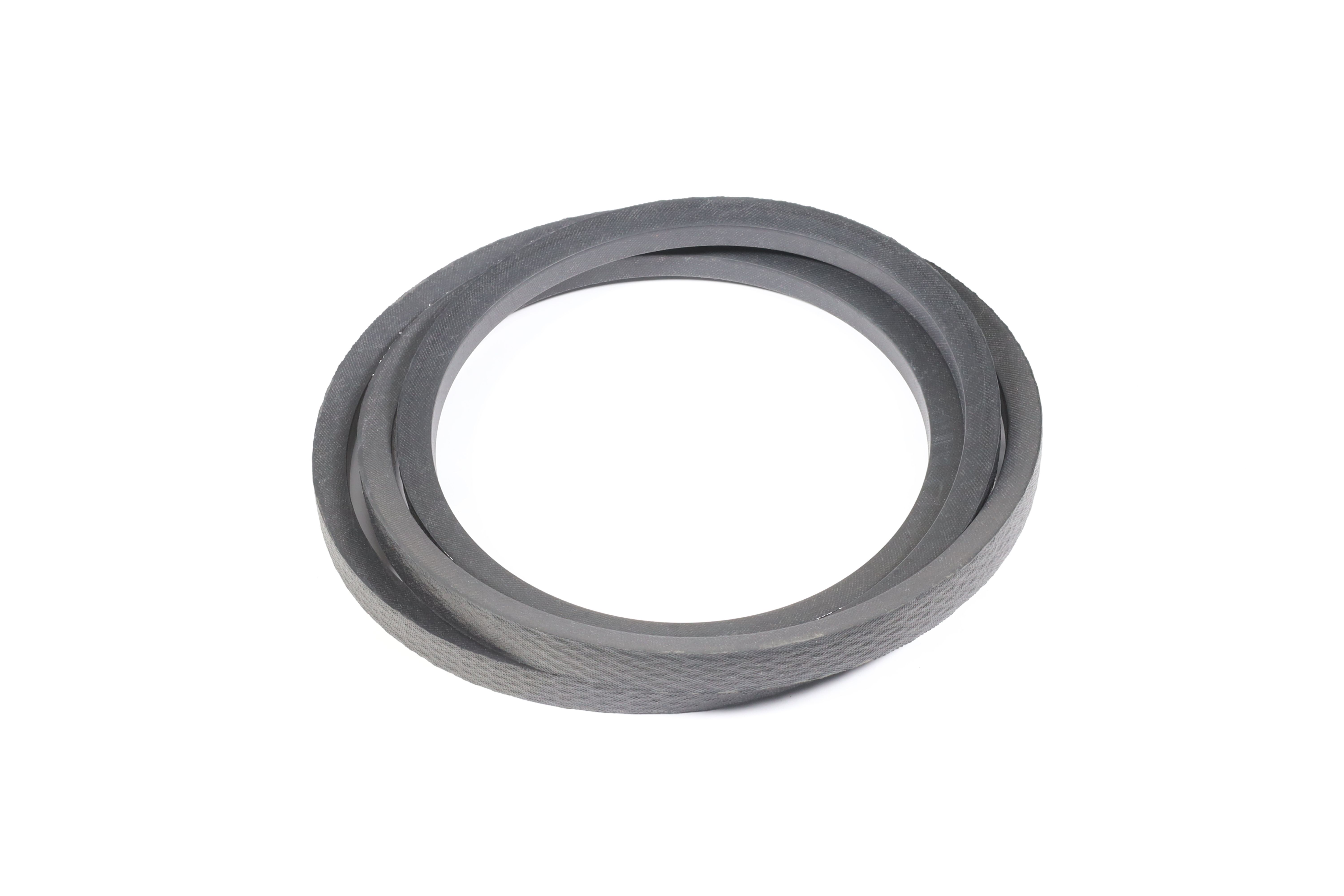 productPage.gallery.imageAlt 4