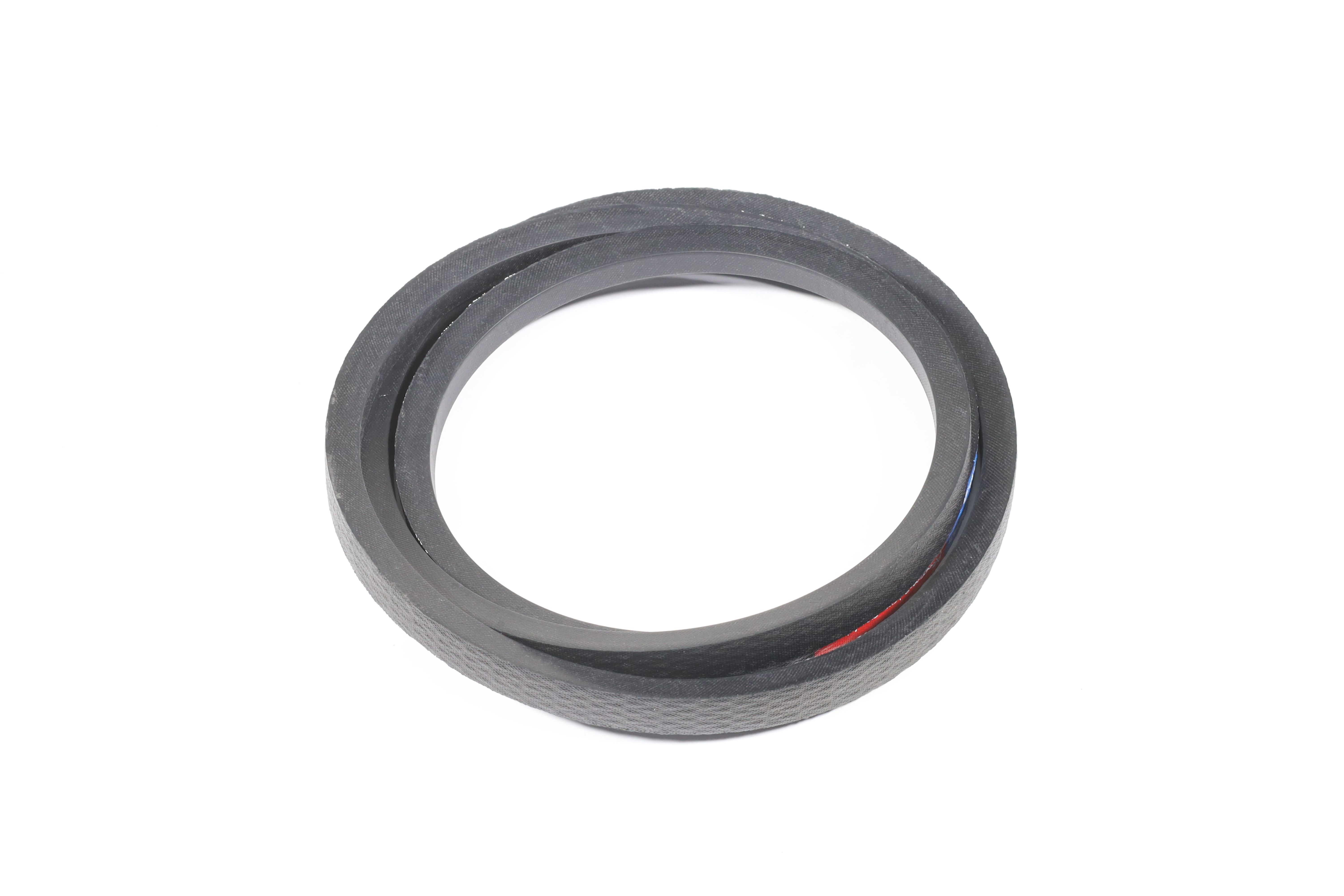 productPage.gallery.imageAlt 5