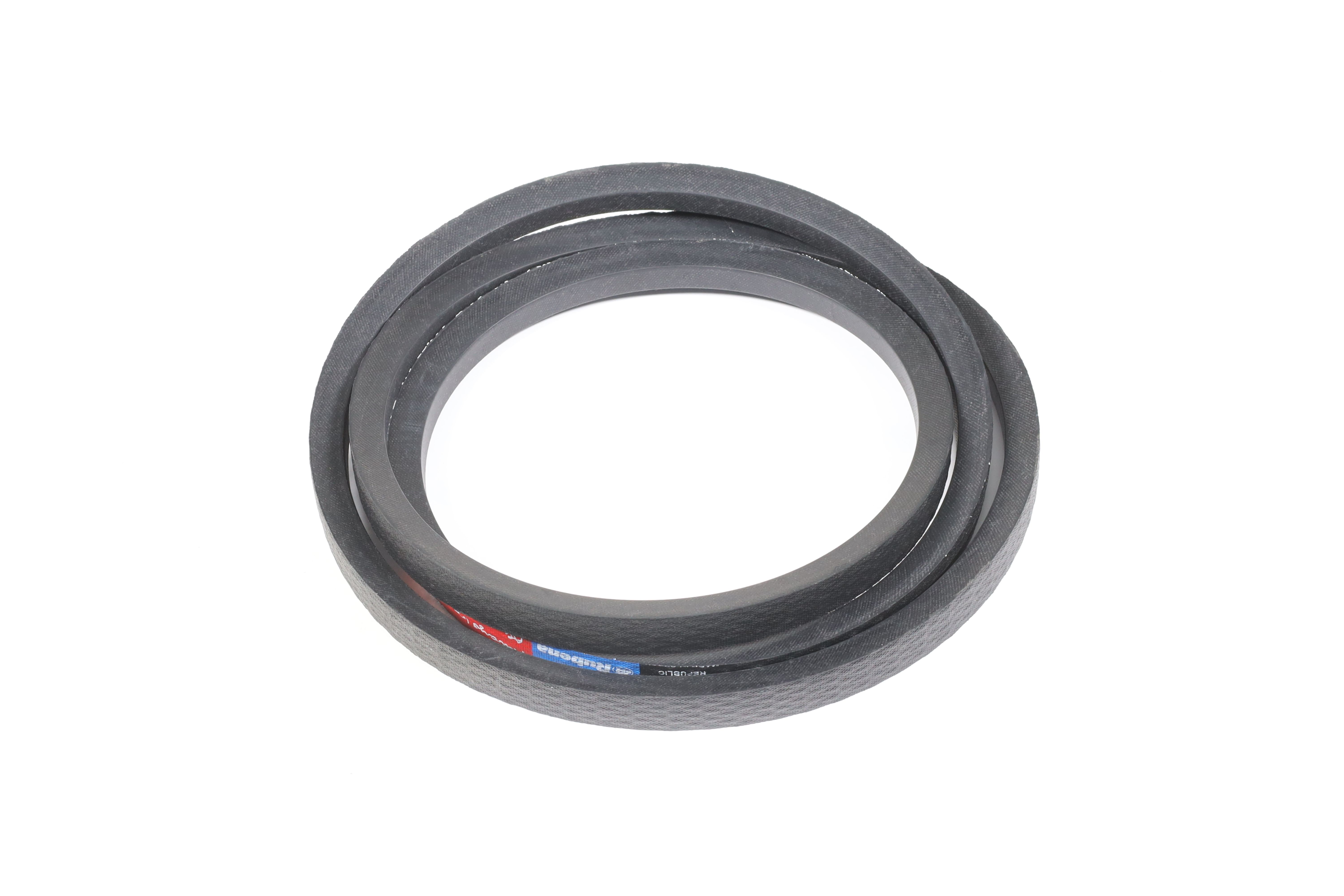 productPage.gallery.imageAlt 6