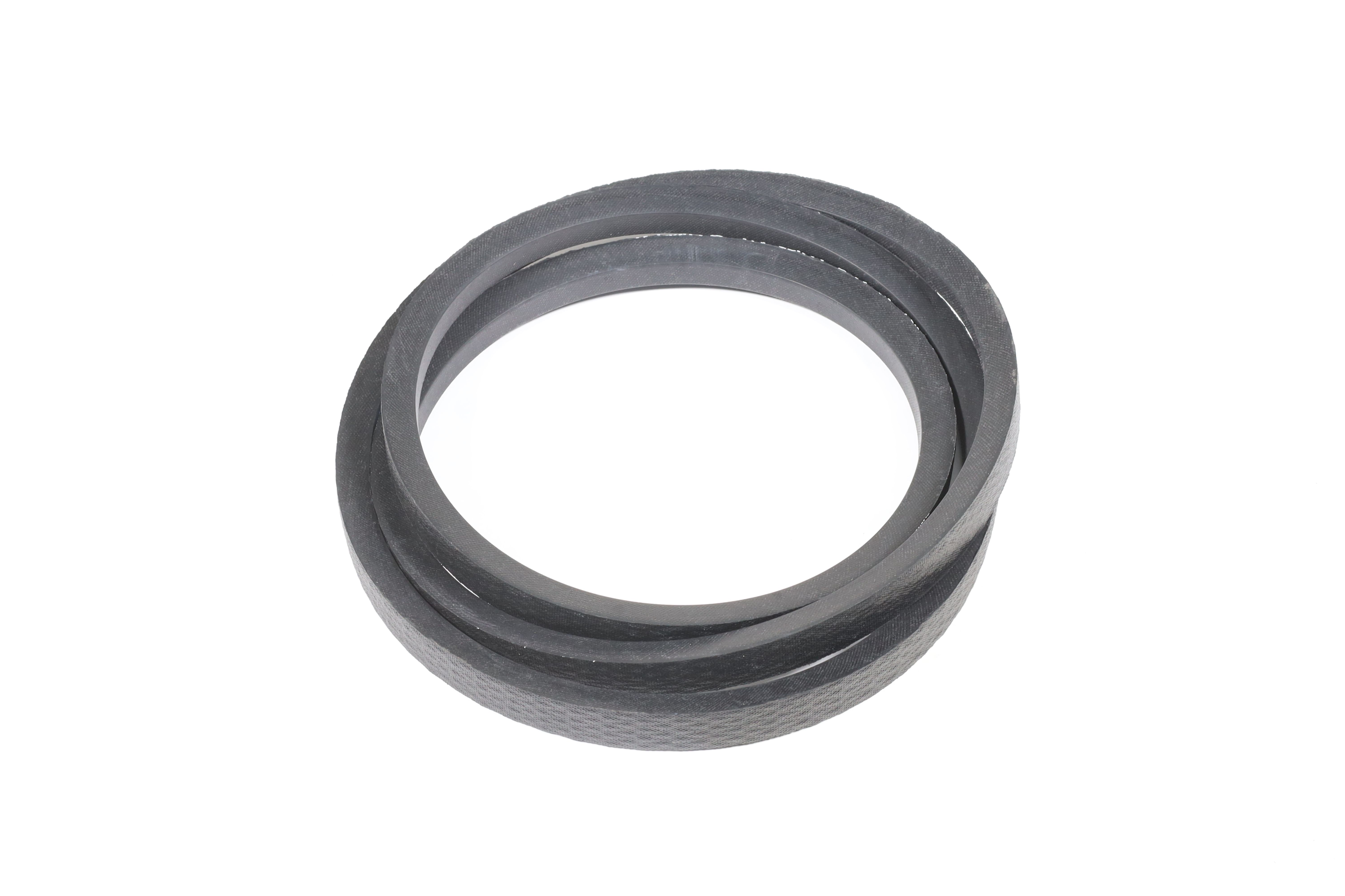 productPage.gallery.imageAlt 2