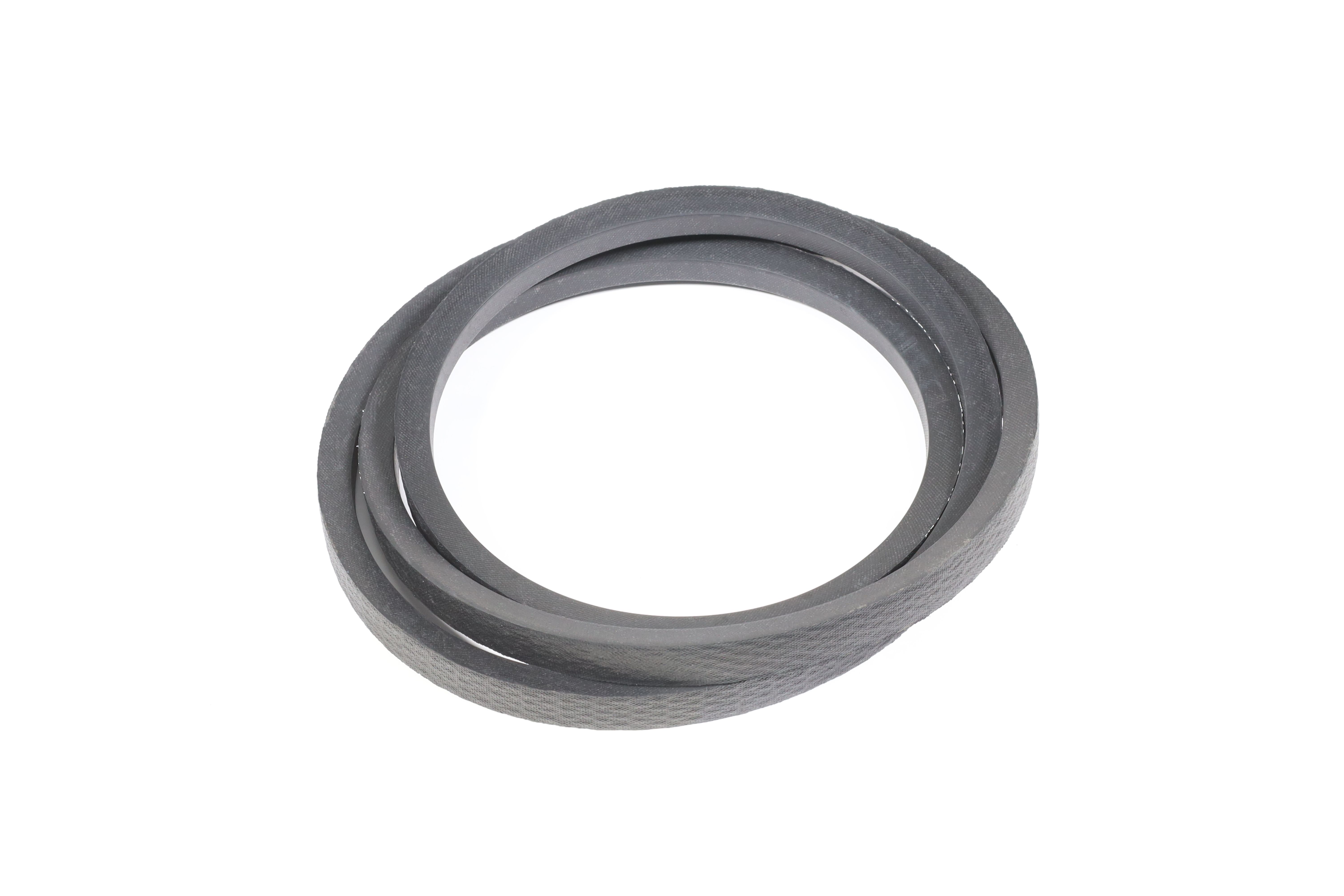 productPage.gallery.imageAlt 3