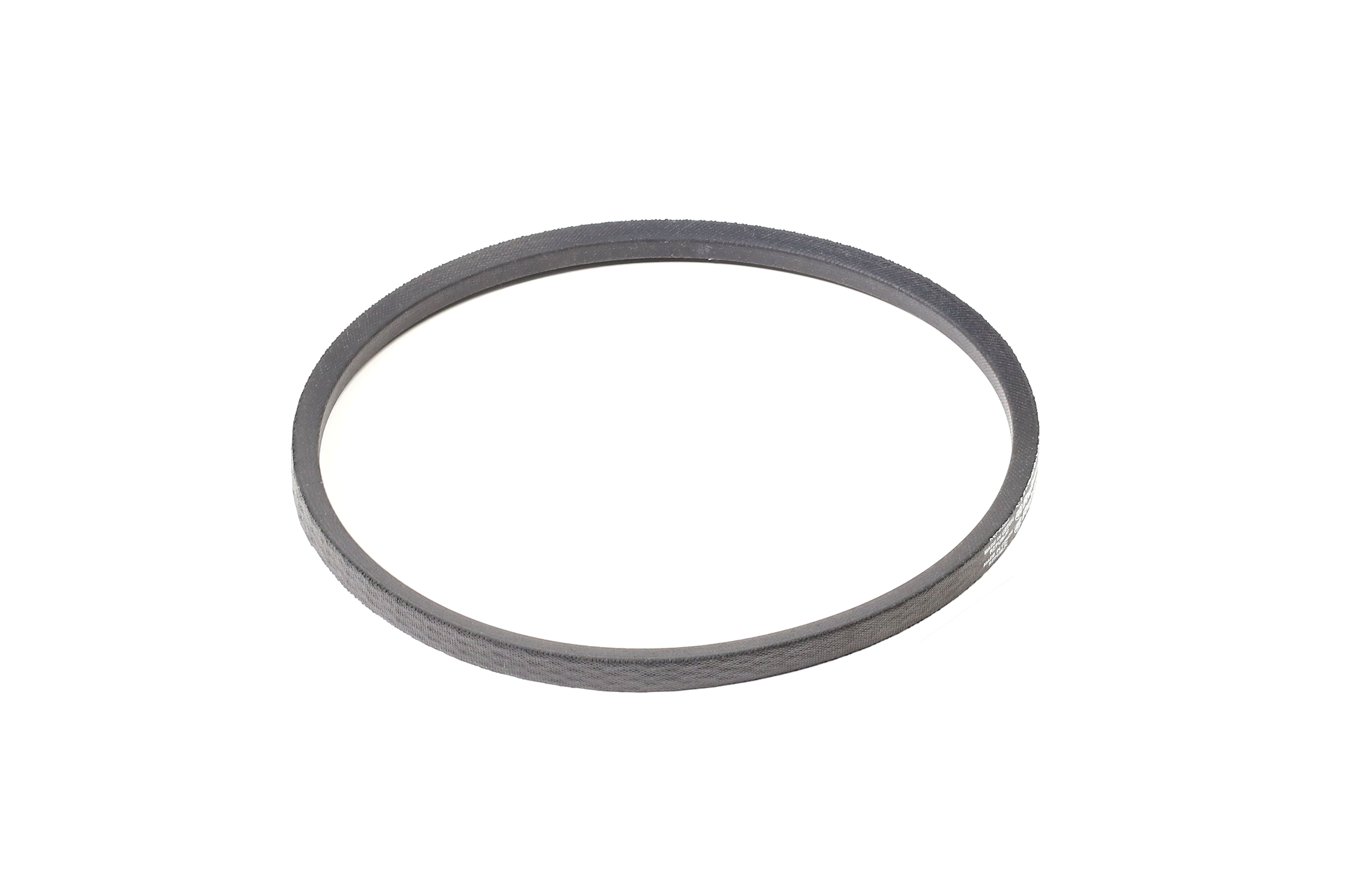 Изображение 6