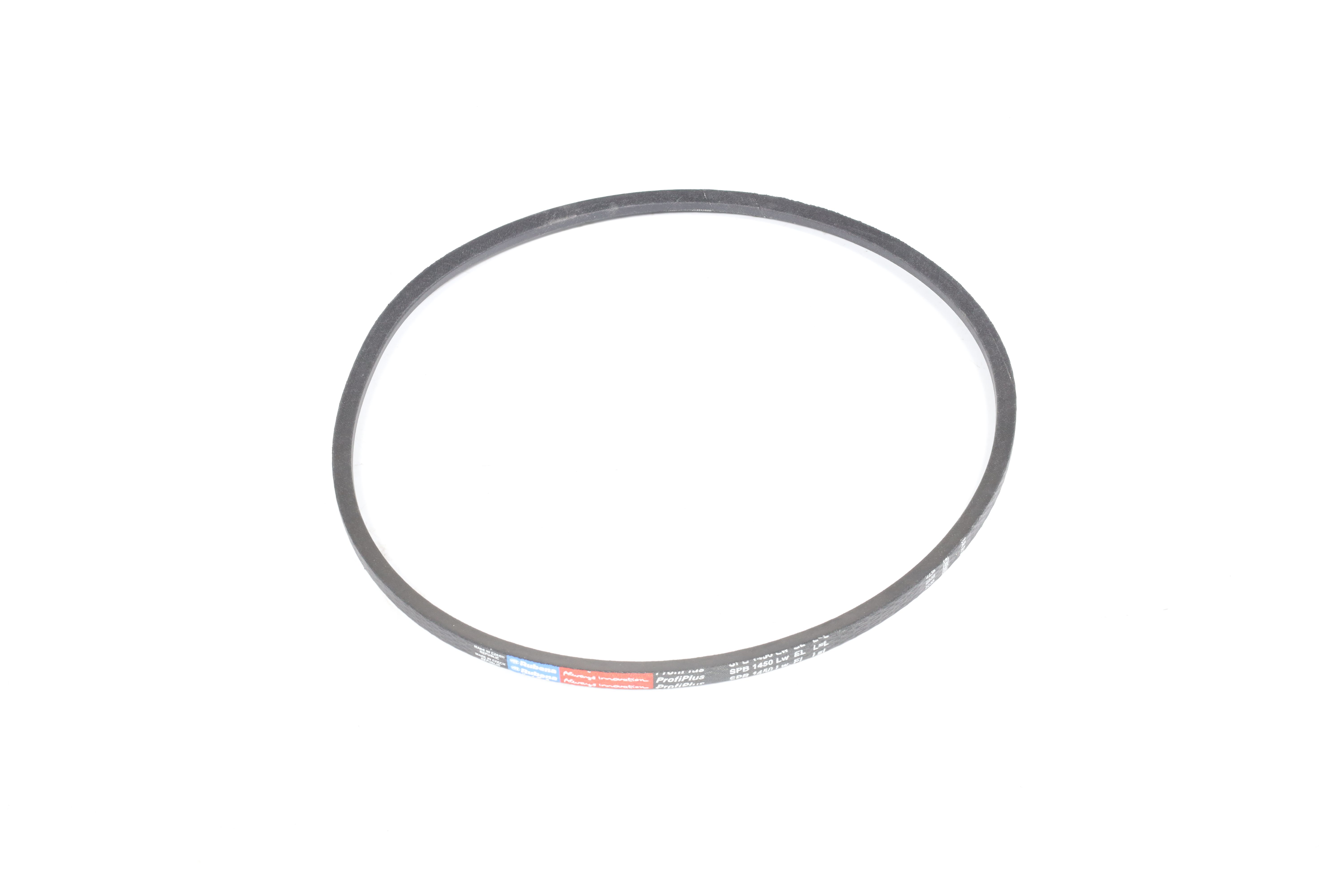 productPage.gallery.imageAlt 1