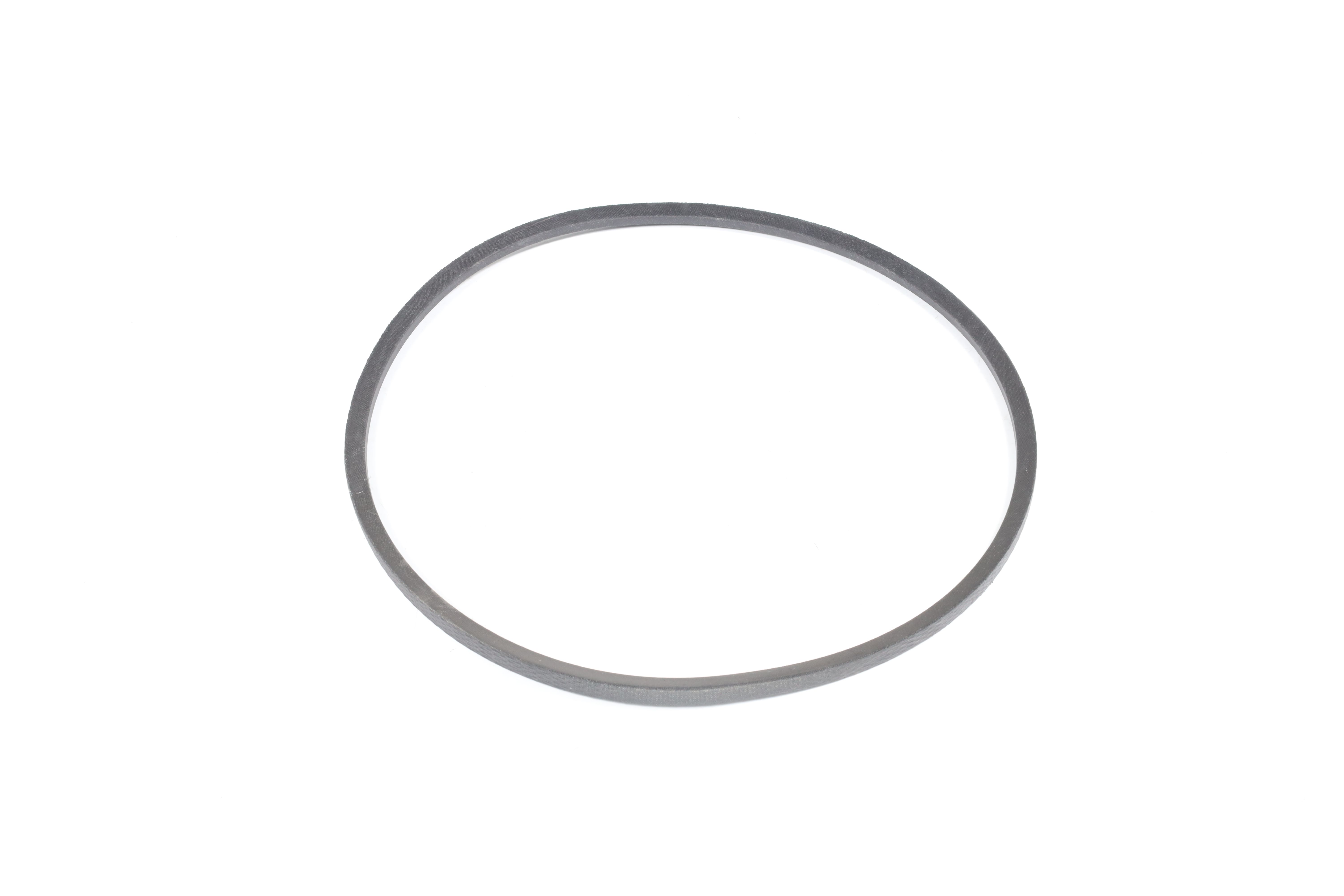 productPage.gallery.imageAlt 5