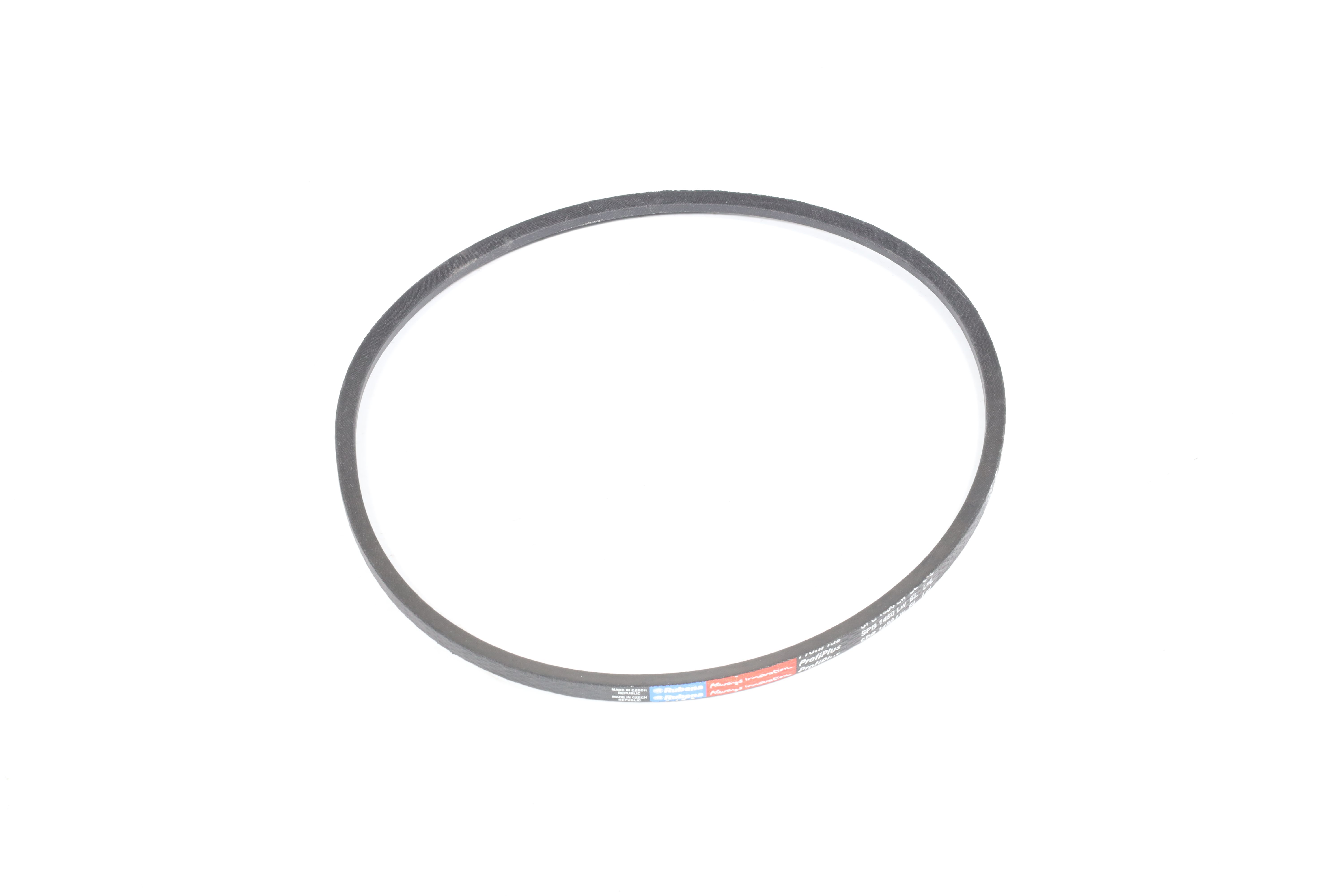 productPage.gallery.imageAlt 6