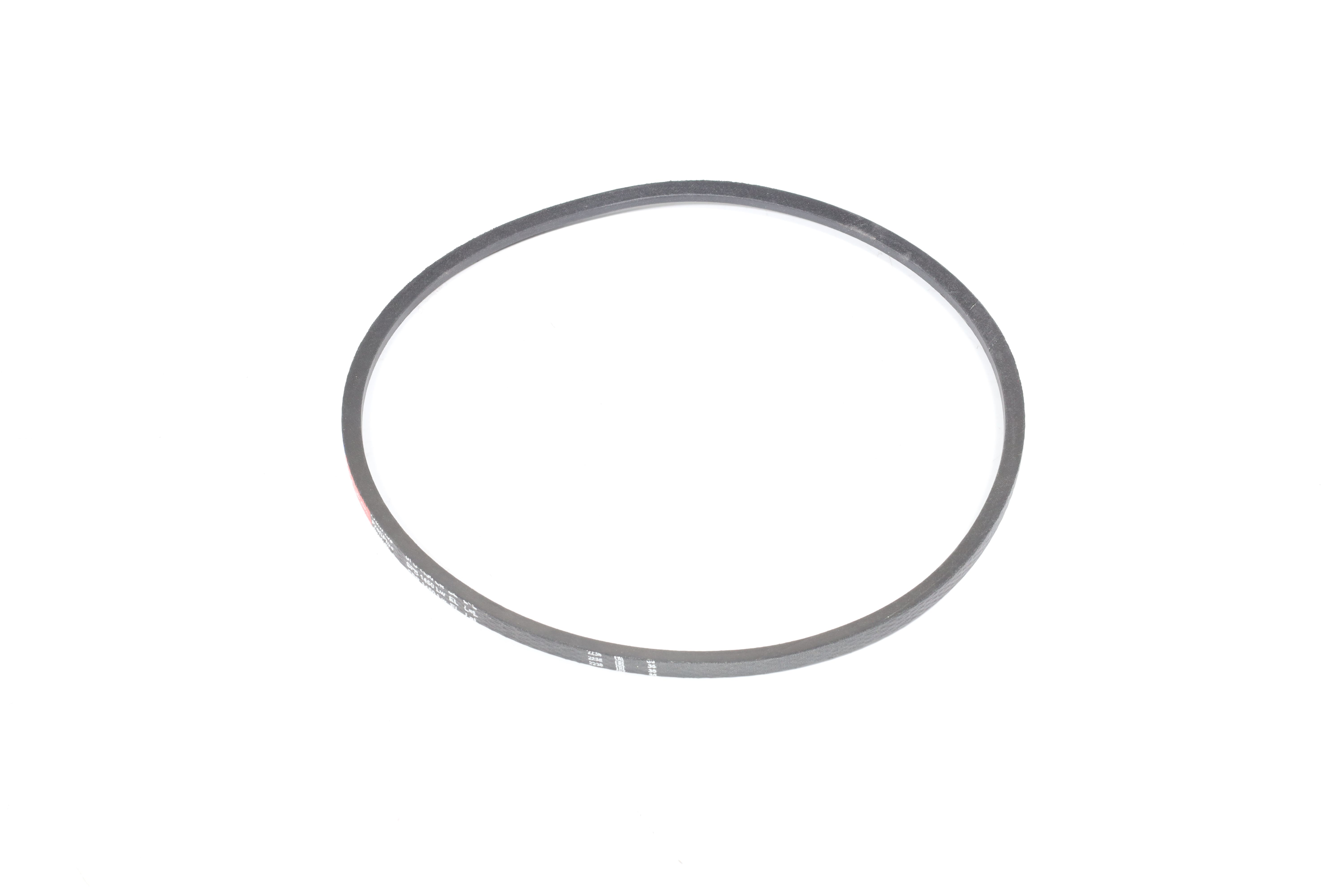 productPage.gallery.imageAlt 2