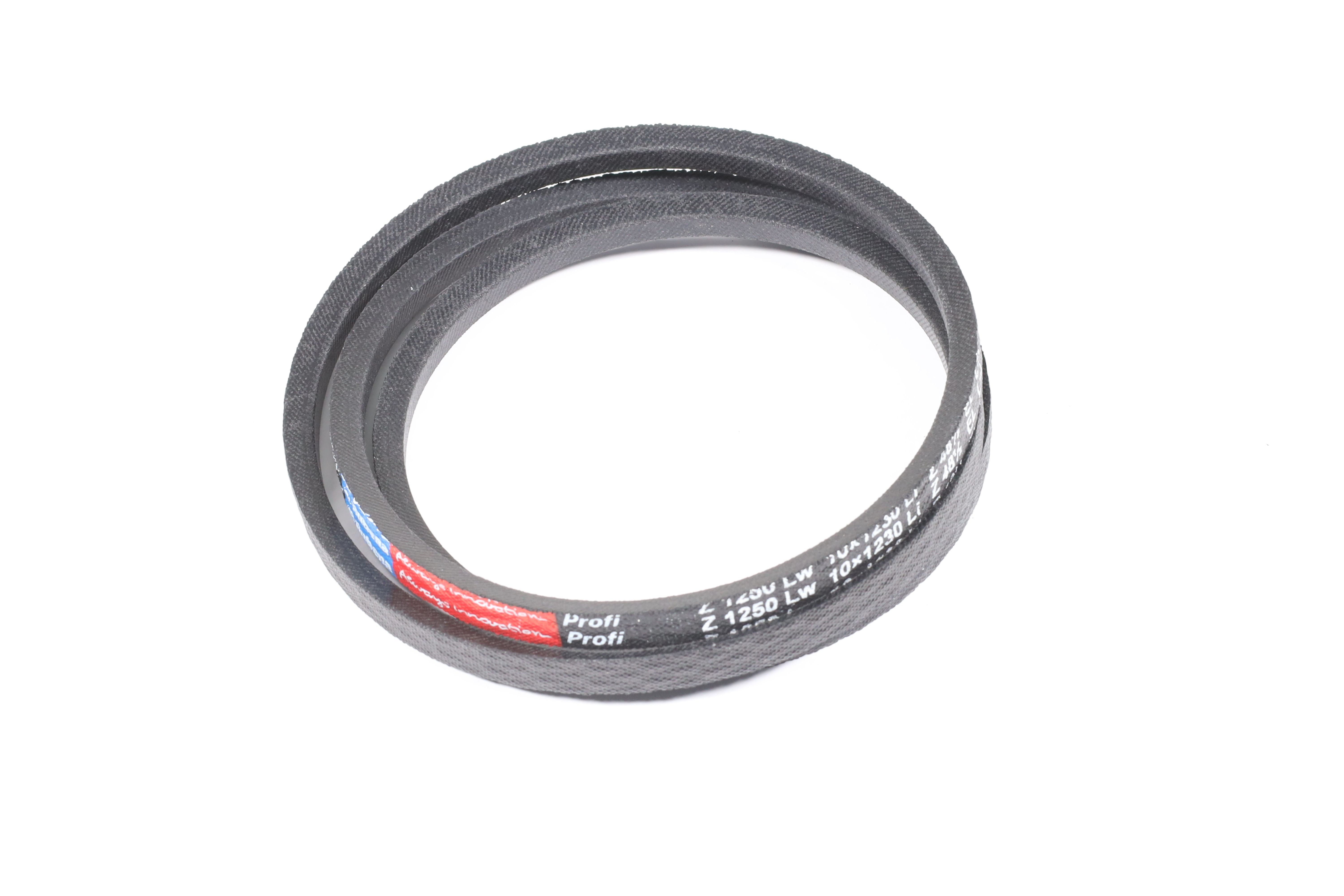 Изображение 6