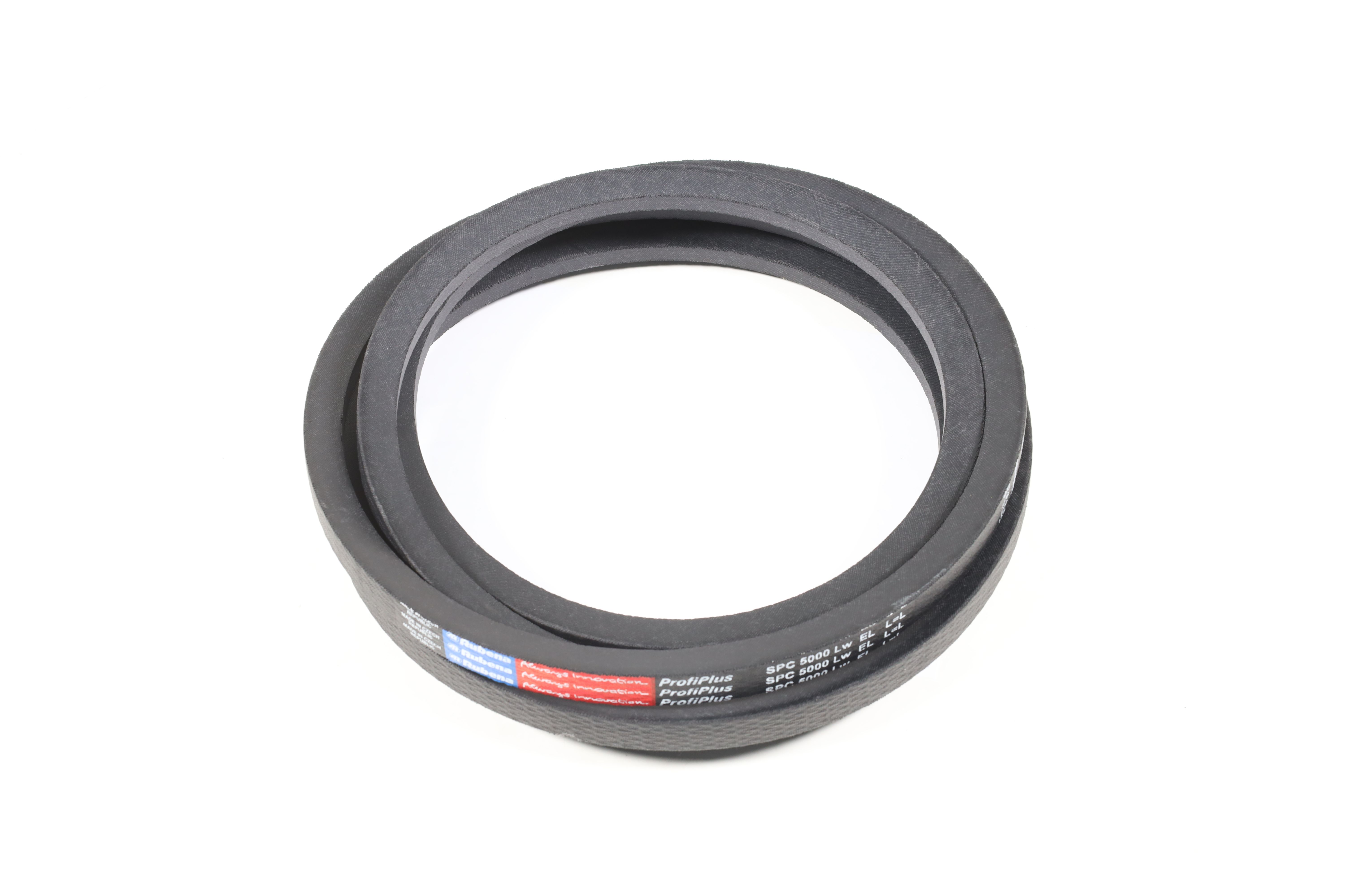 productPage.gallery.imageAlt 1