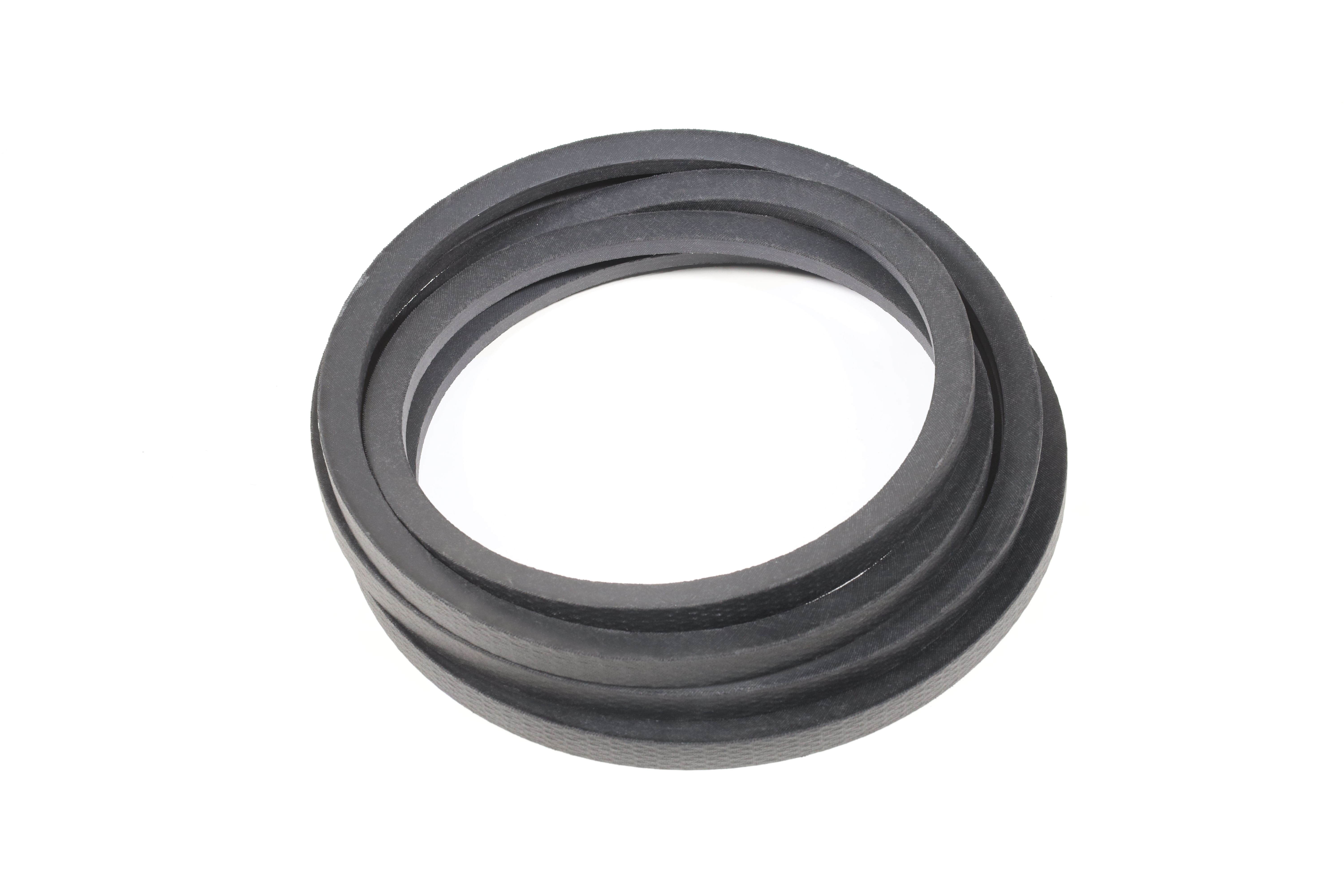 productPage.gallery.imageAlt 4