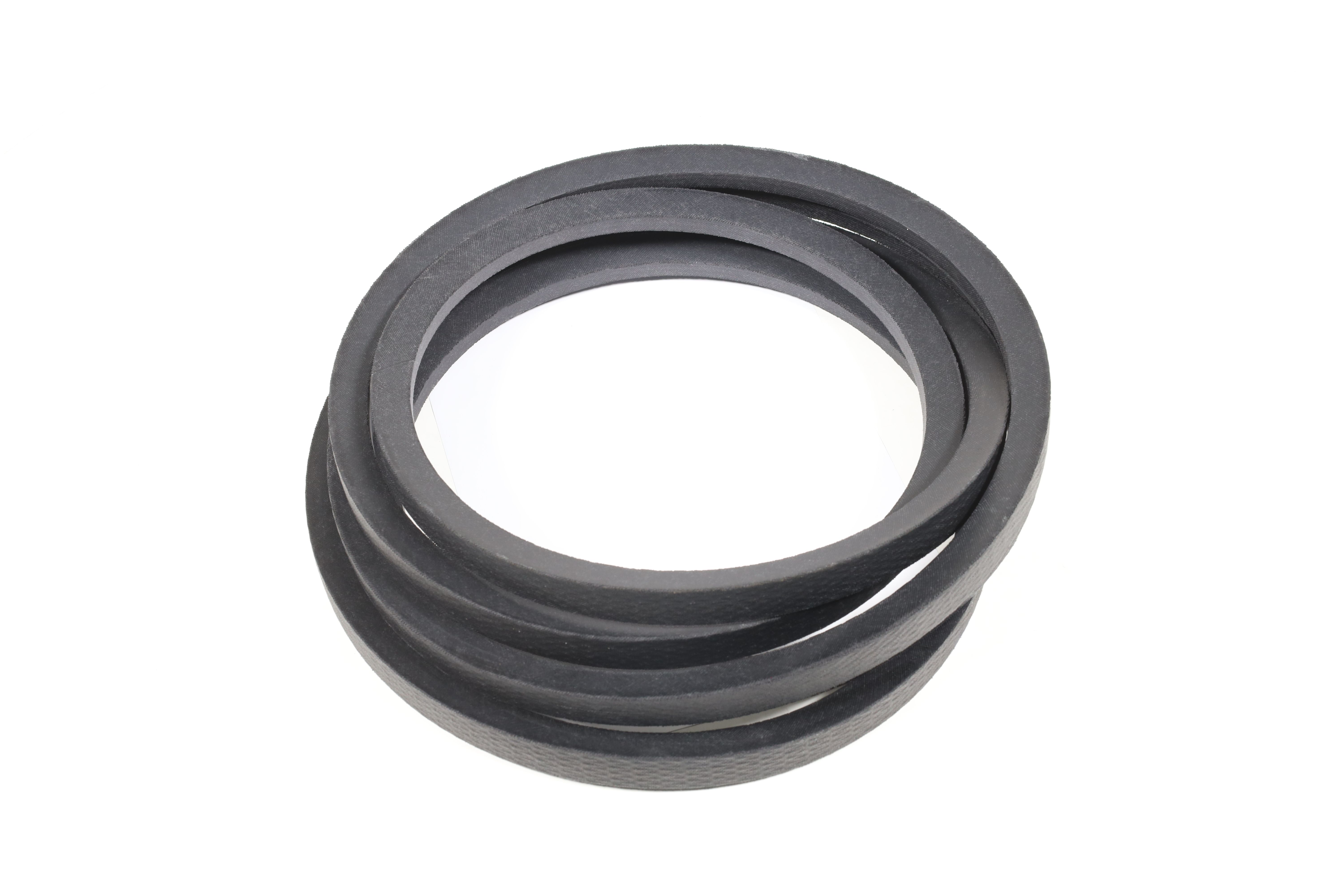 productPage.gallery.imageAlt 5