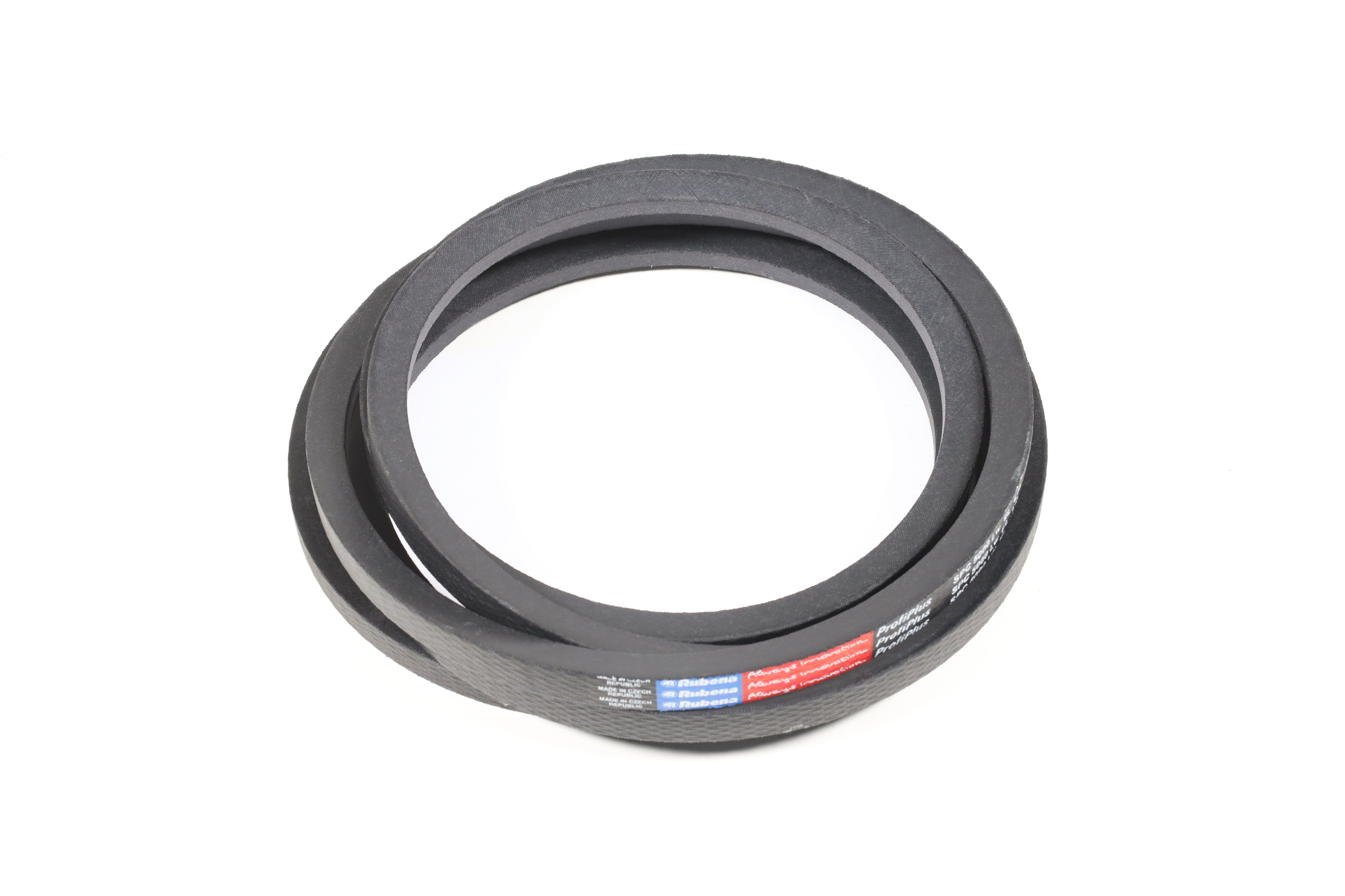 productPage.gallery.imageAlt 6