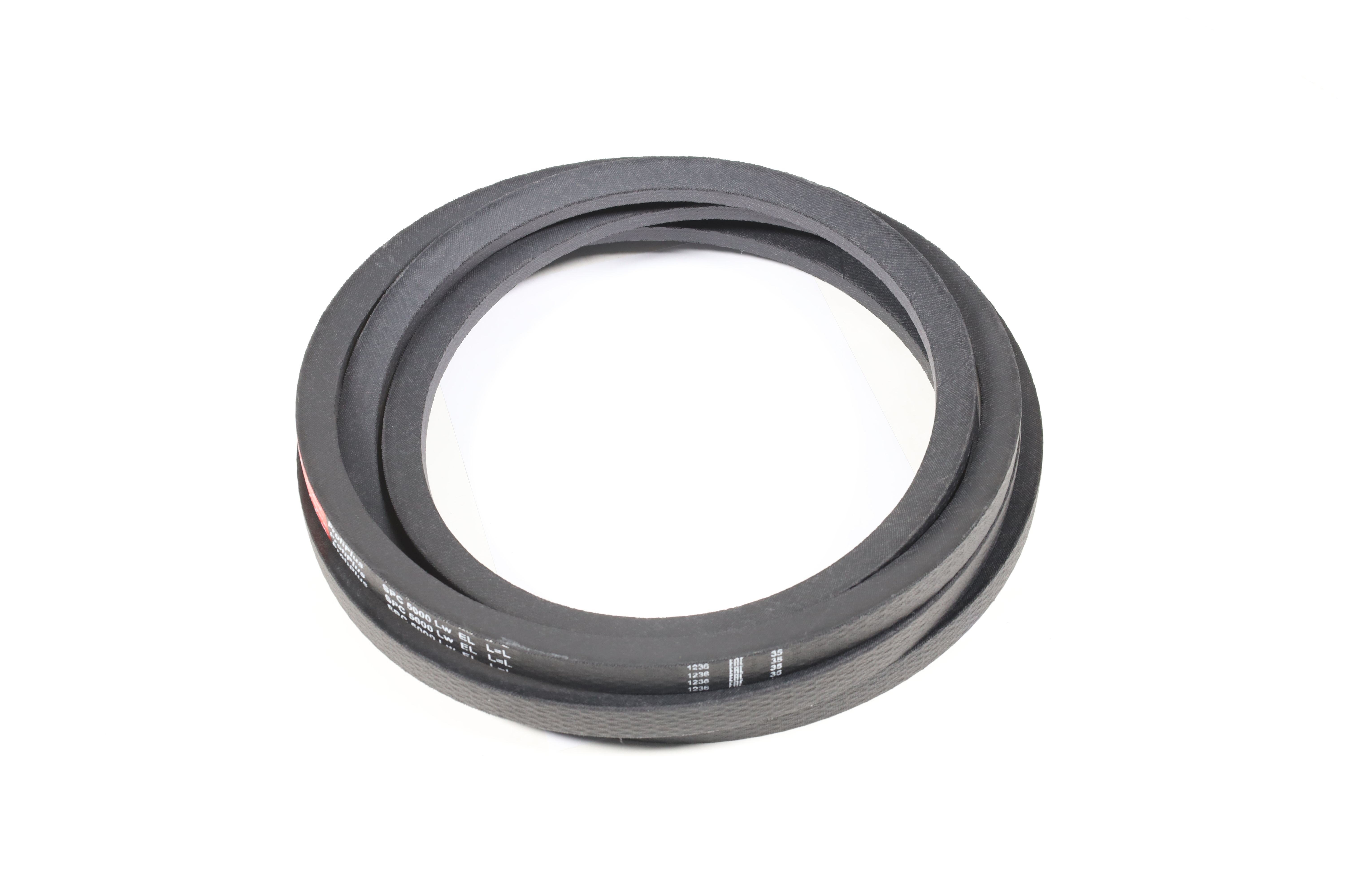 productPage.gallery.imageAlt 2