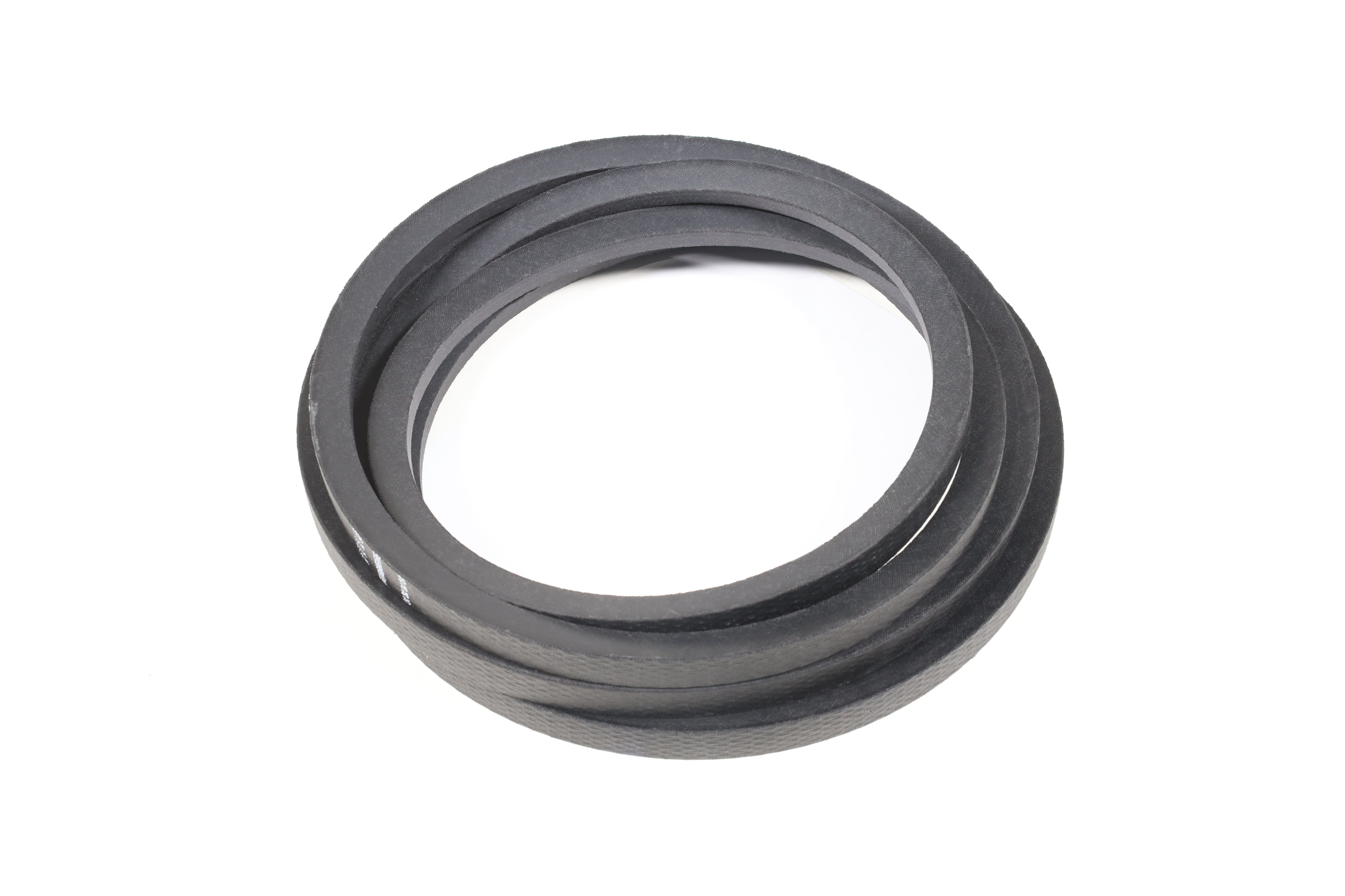 productPage.gallery.imageAlt 3