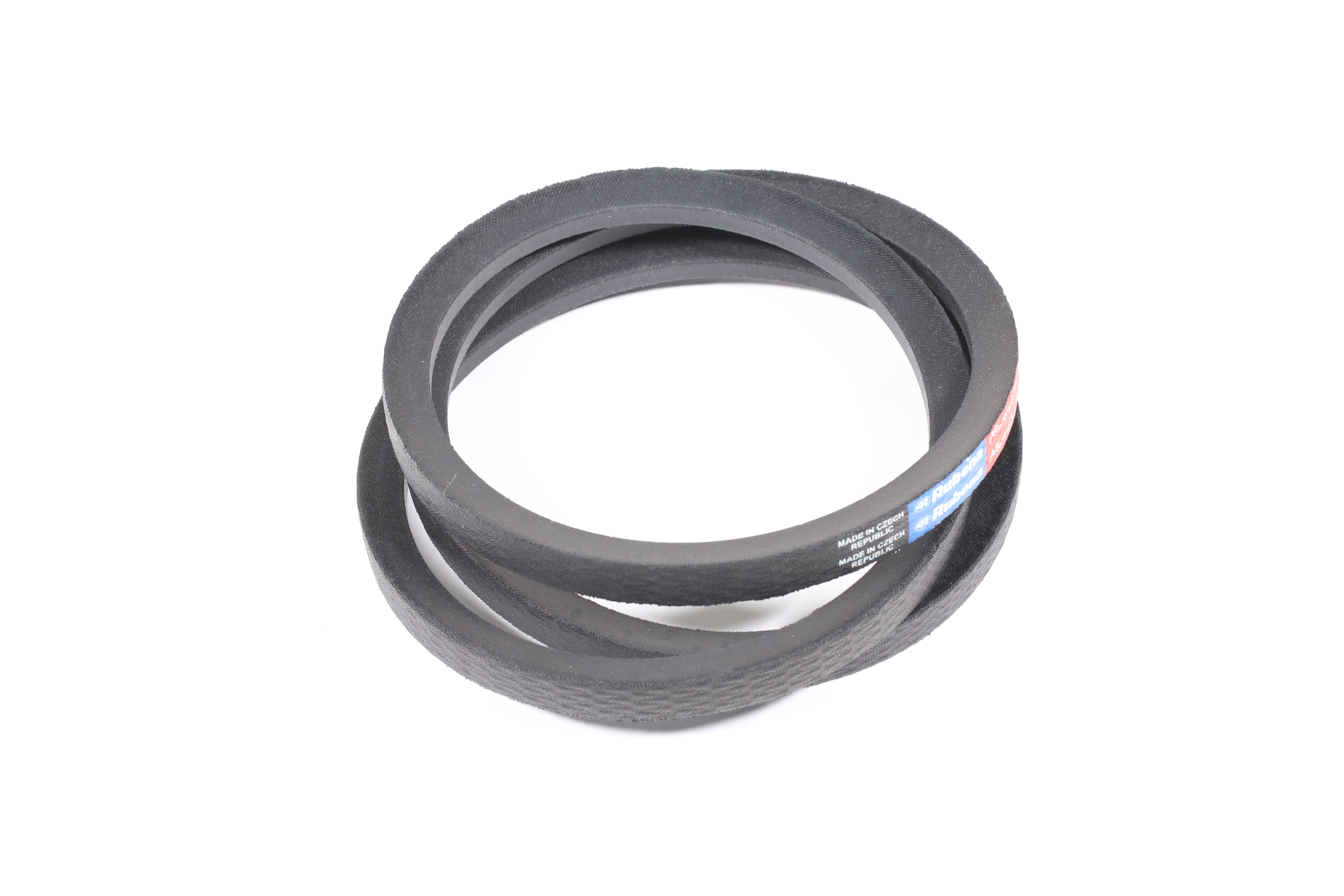 Изображение 5