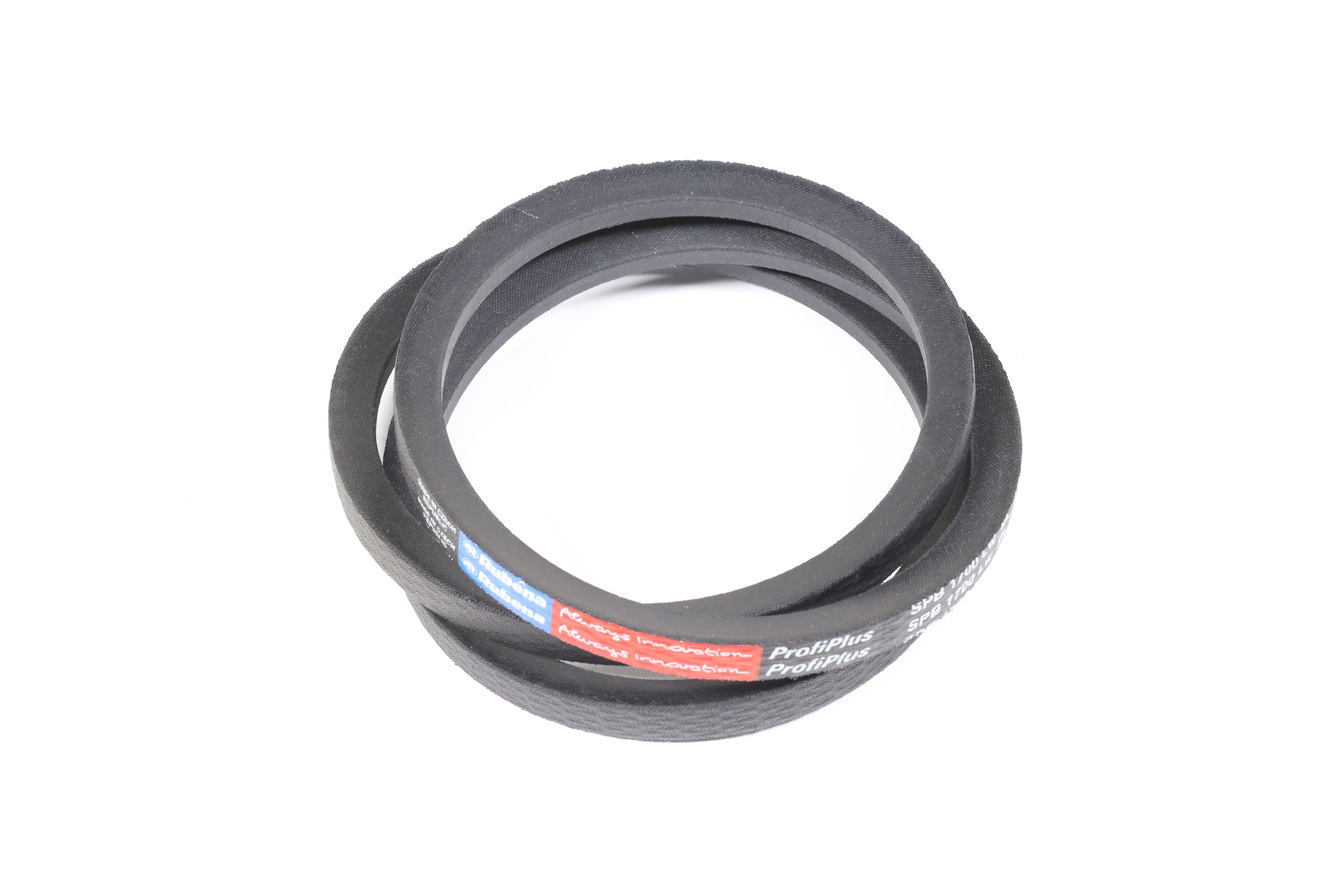 Изображение 6