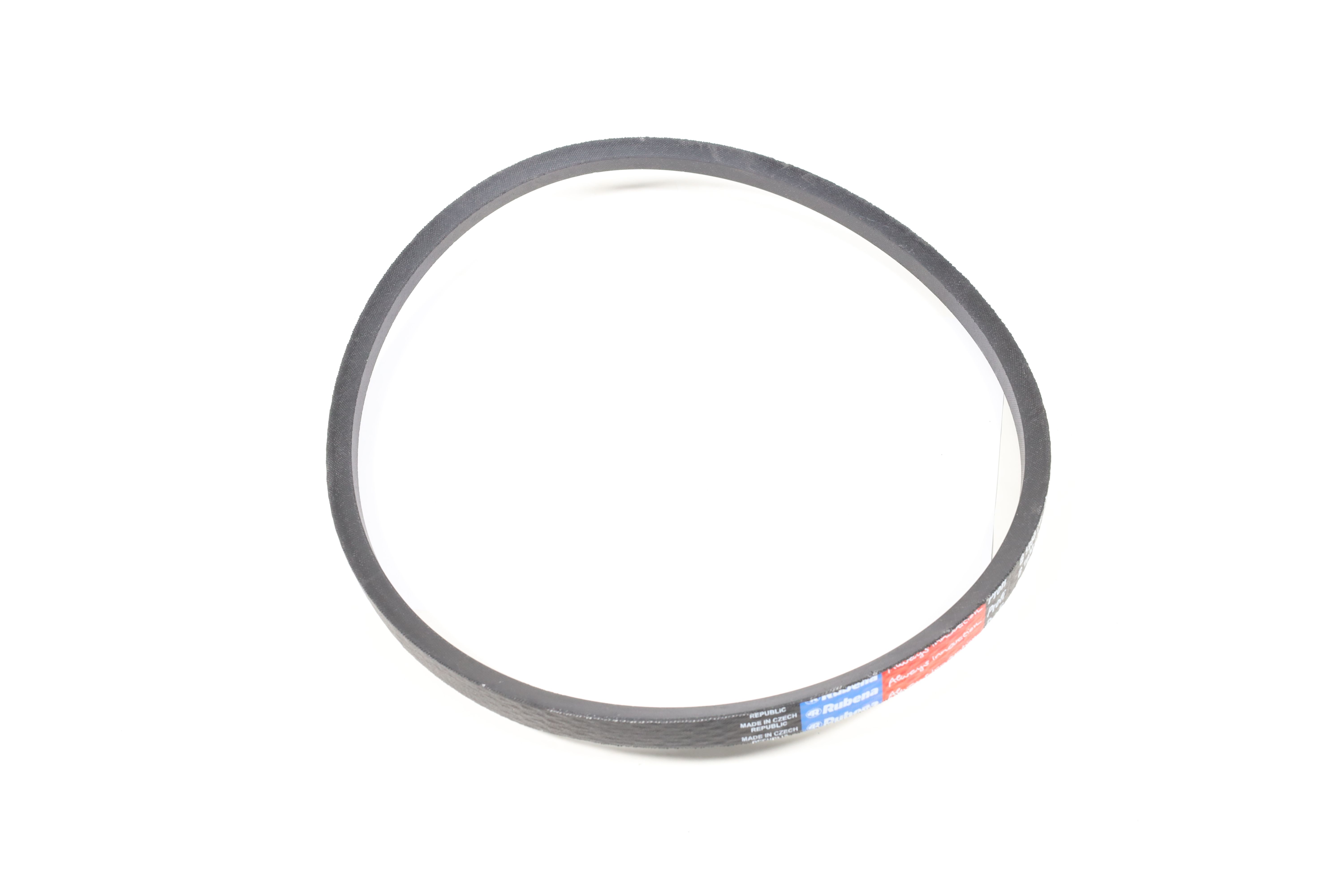 Изображение 6