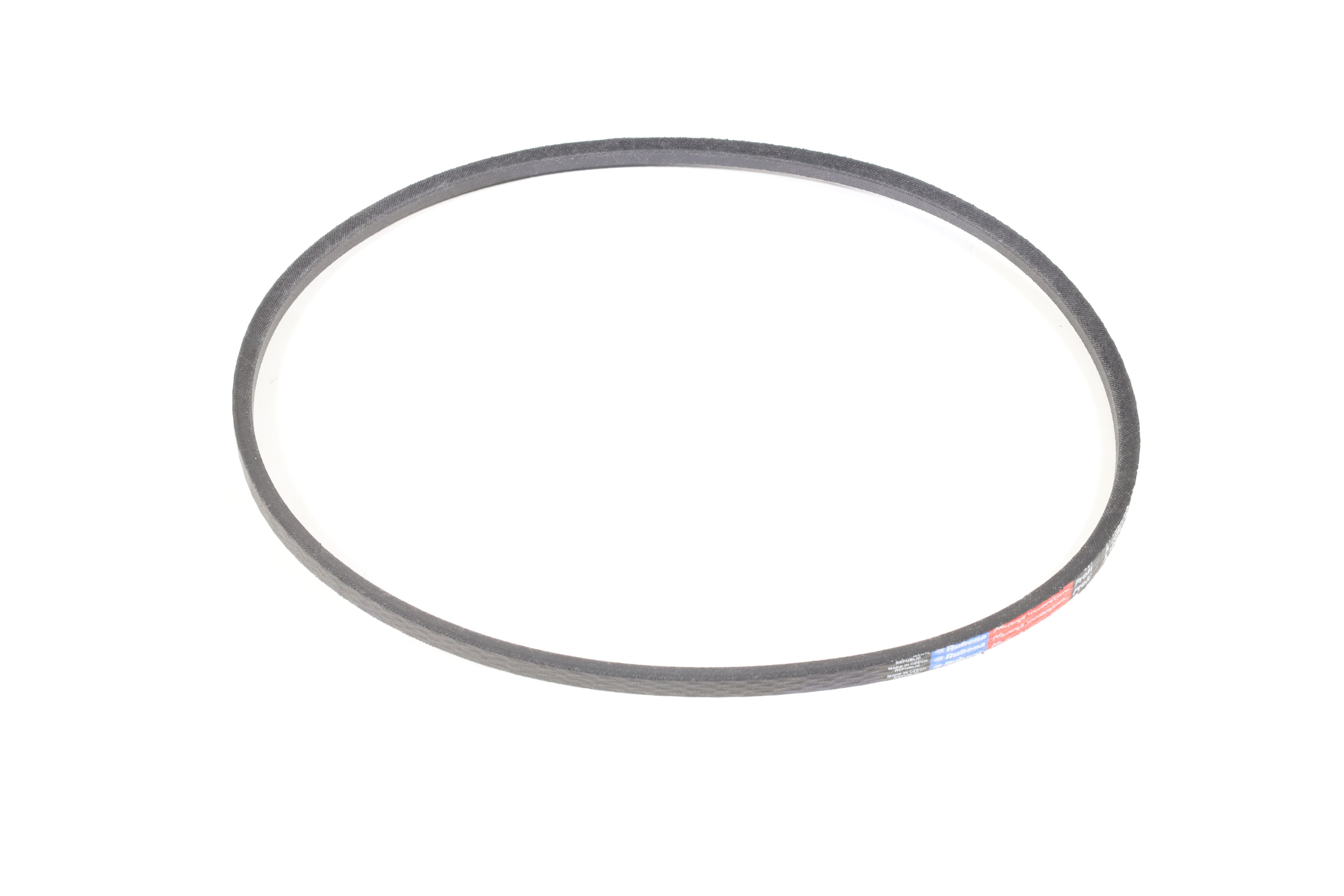 productPage.gallery.imageAlt 1