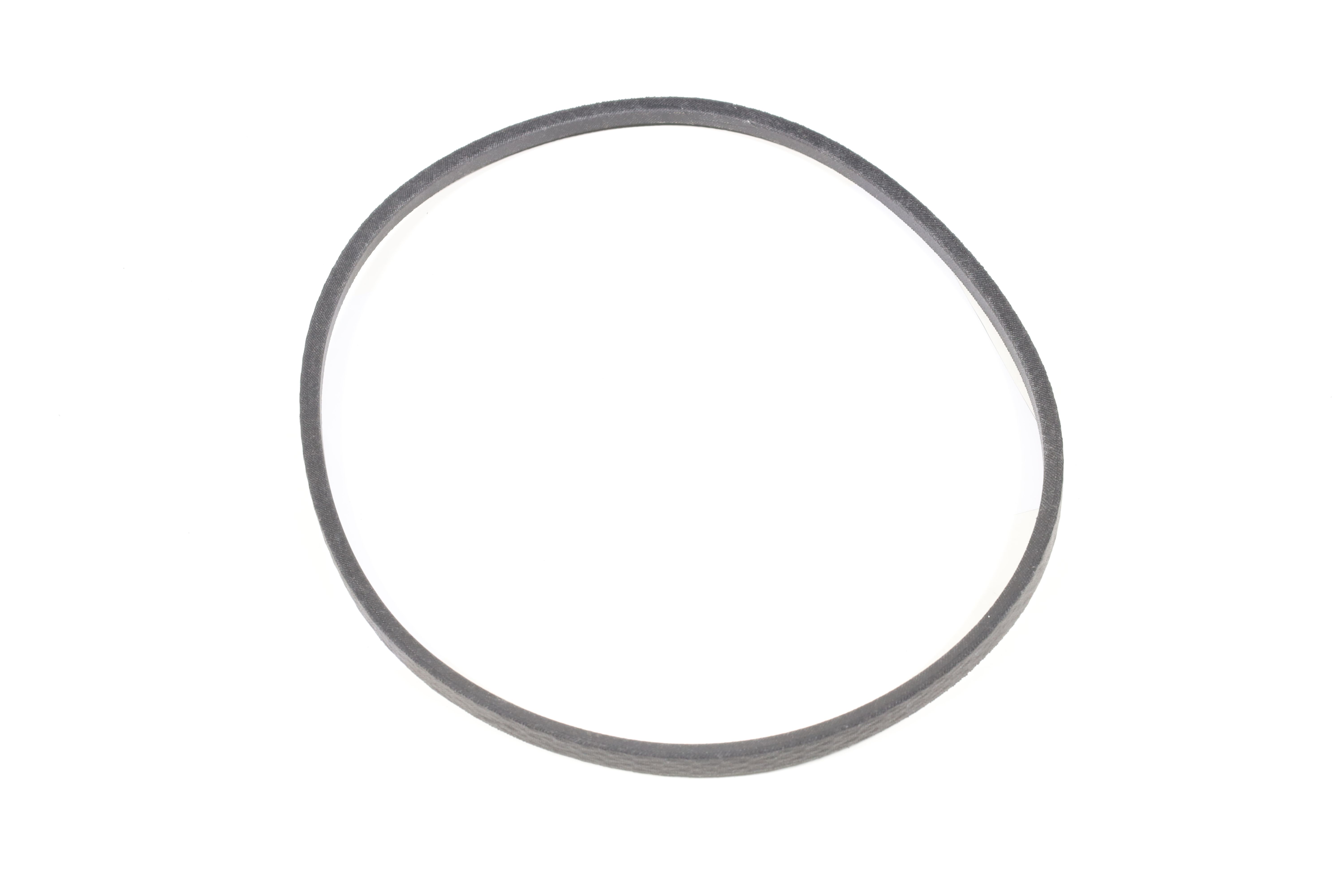 productPage.gallery.imageAlt 5