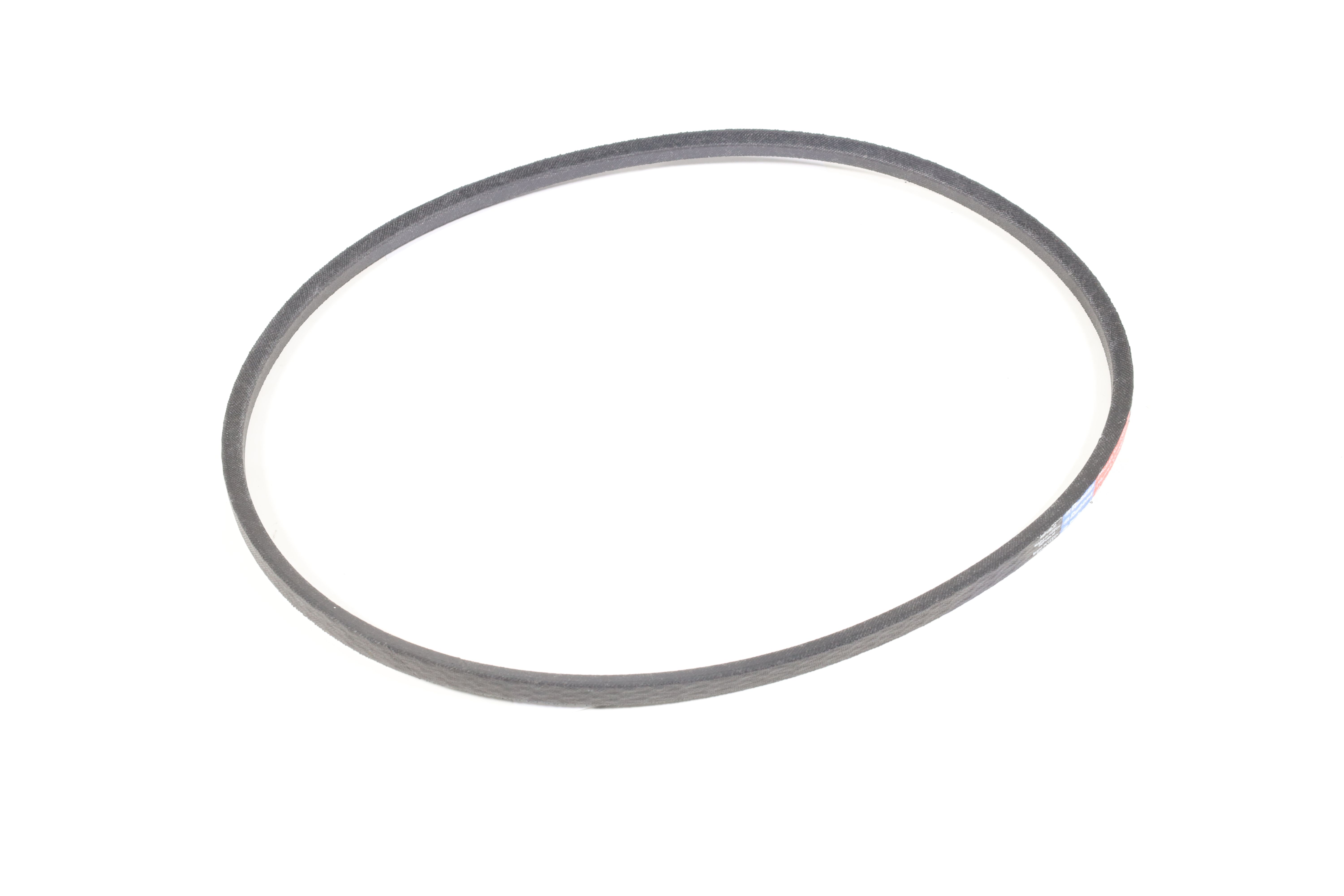 productPage.gallery.imageAlt 6