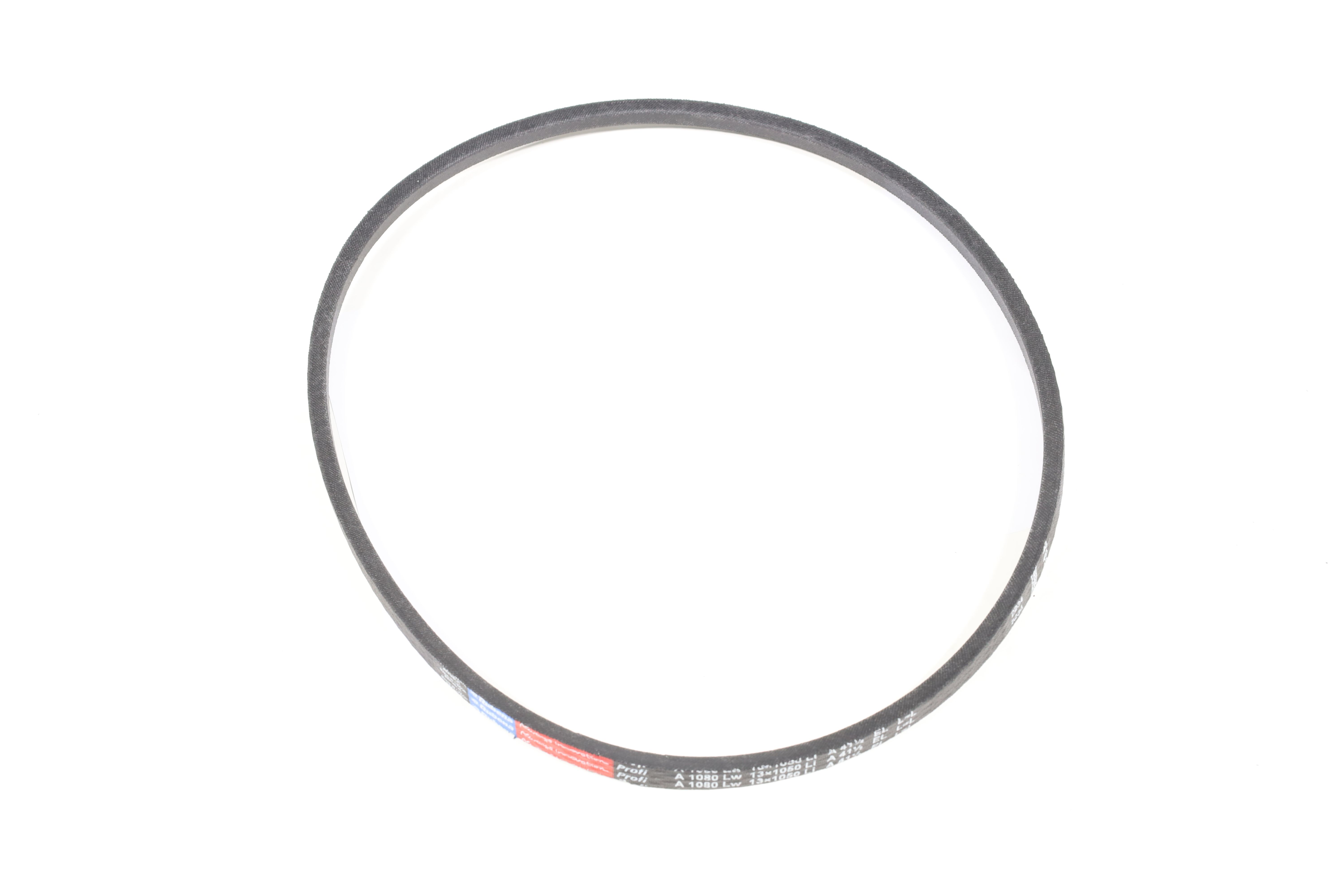 productPage.gallery.imageAlt 2