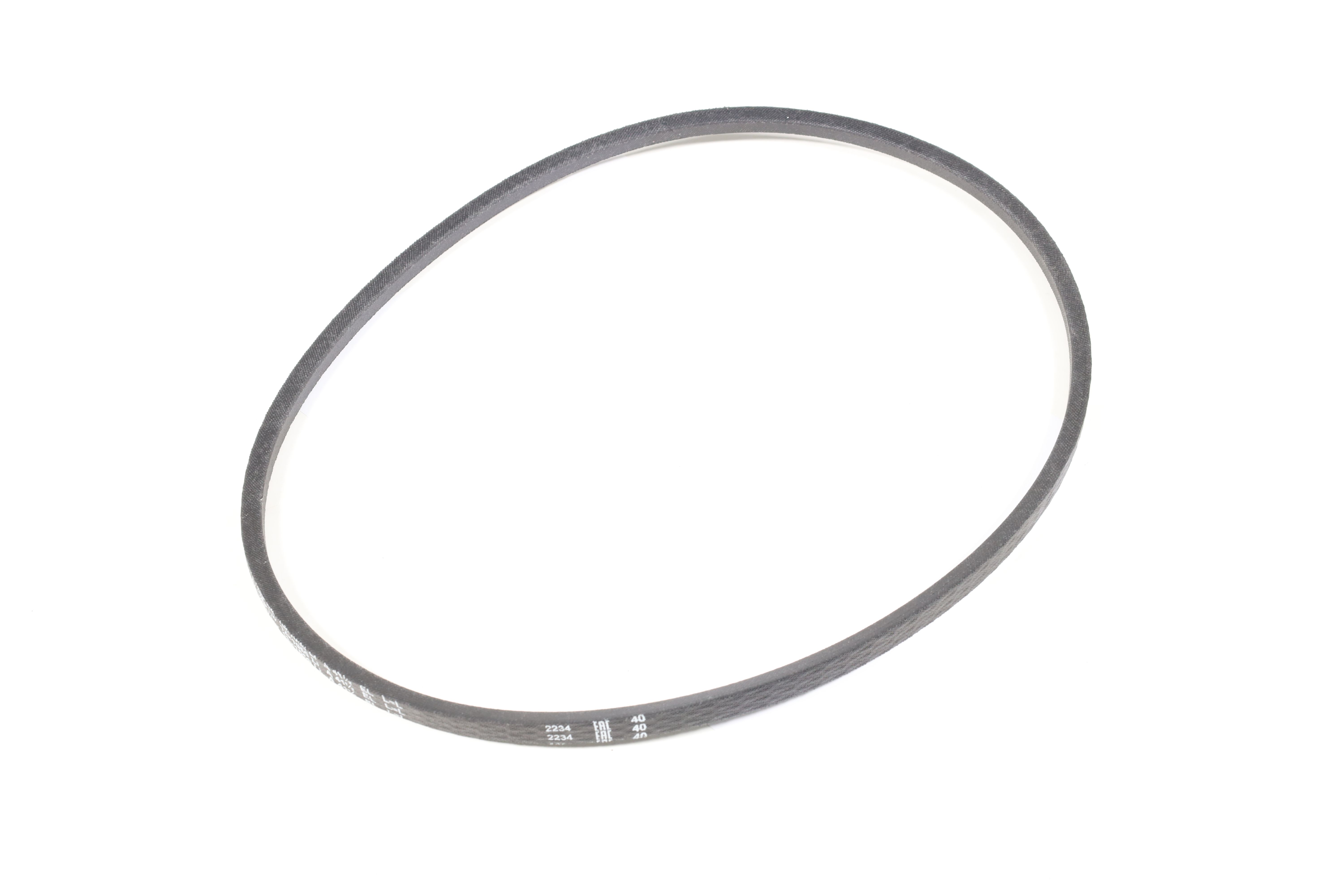 productPage.gallery.imageAlt 3