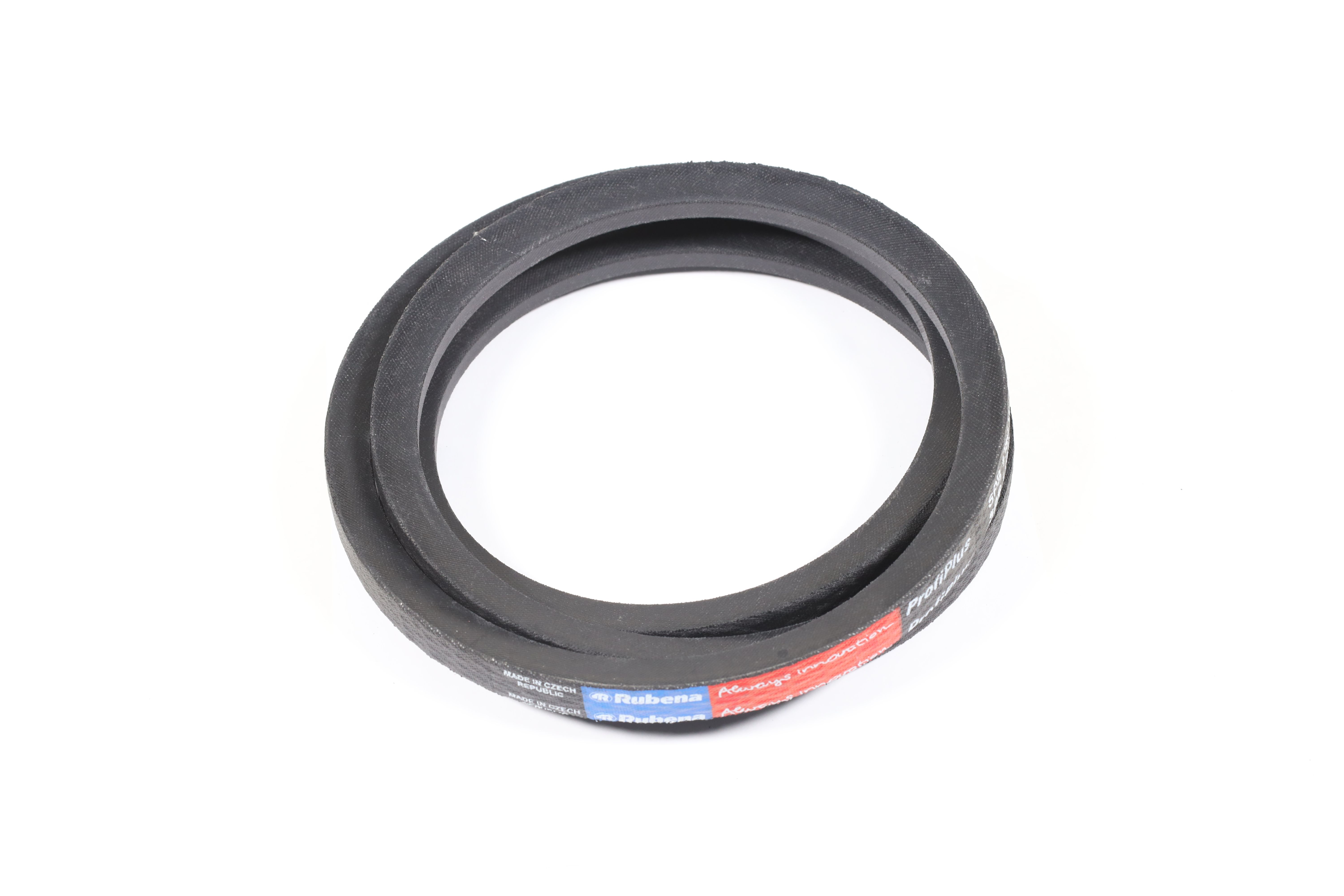 Изображение 6