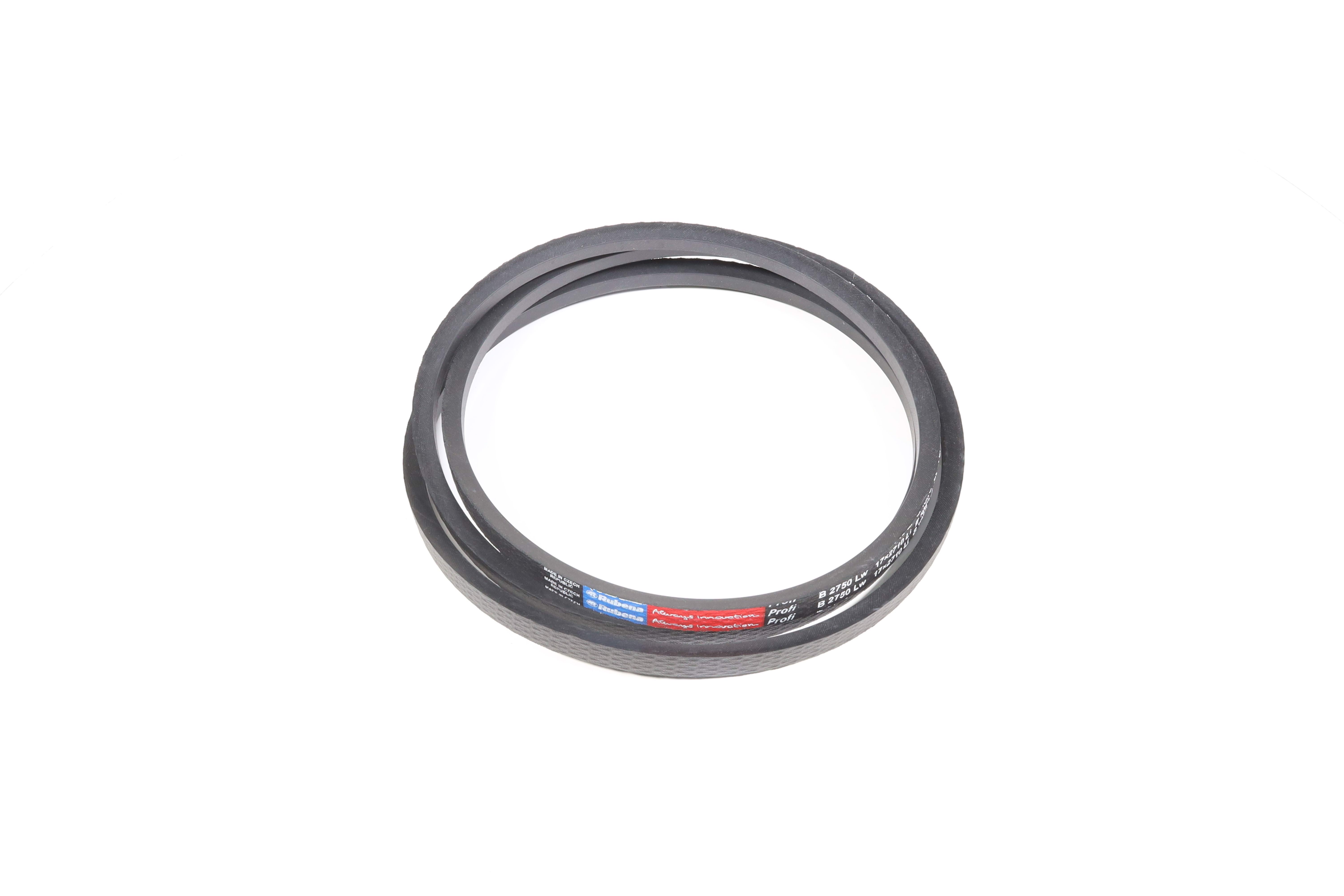 productPage.gallery.imageAlt 1