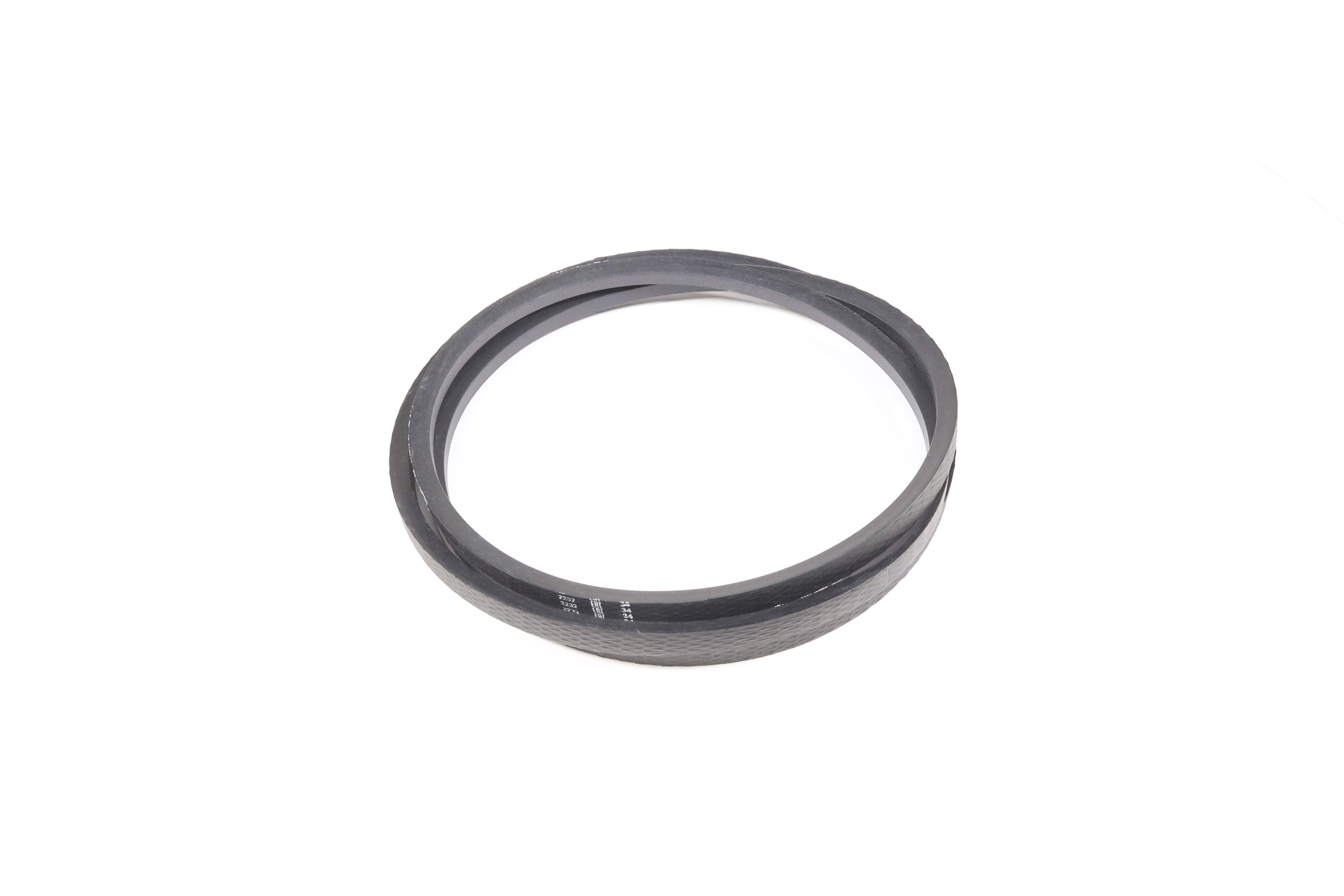 productPage.gallery.imageAlt 4