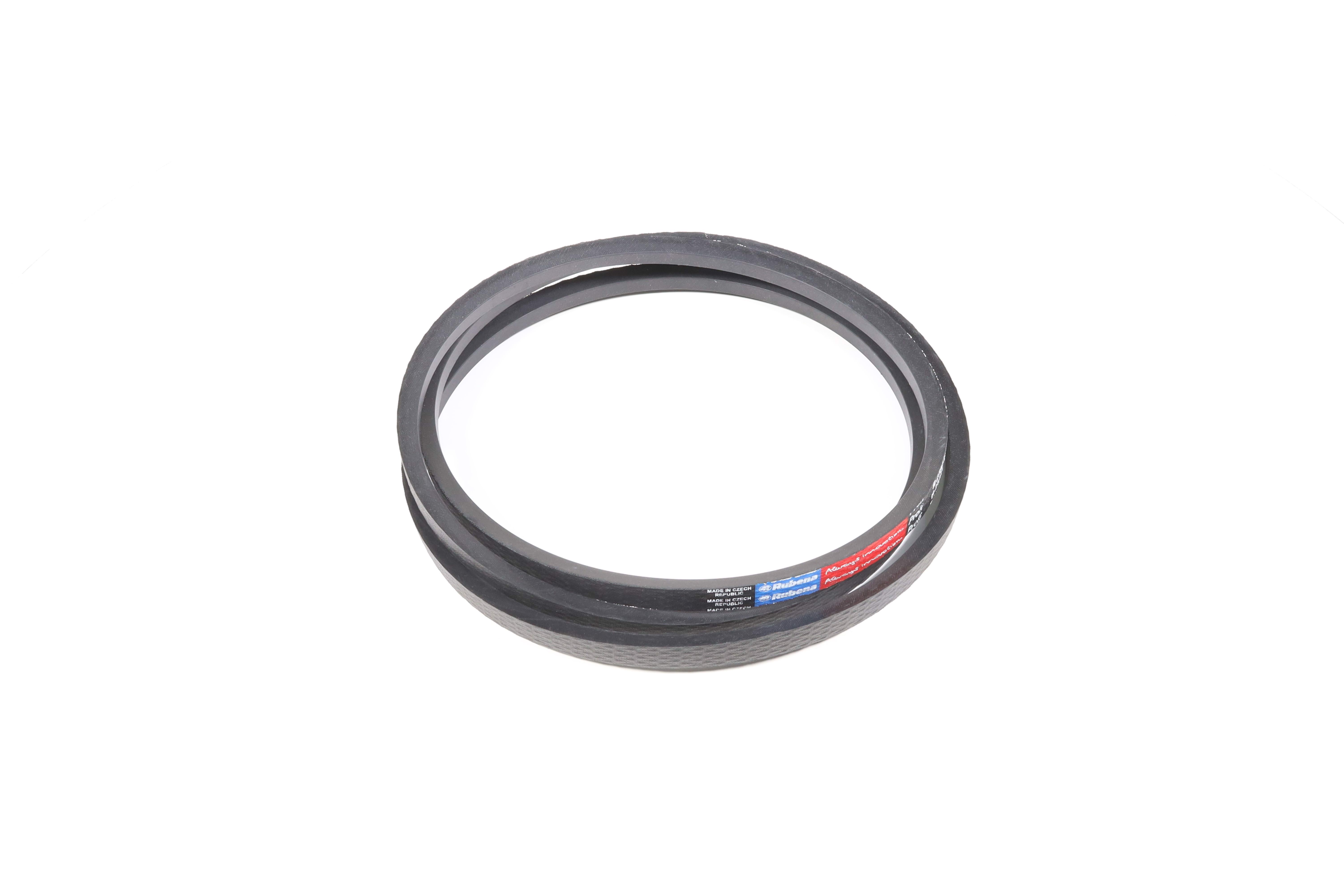 productPage.gallery.imageAlt 6