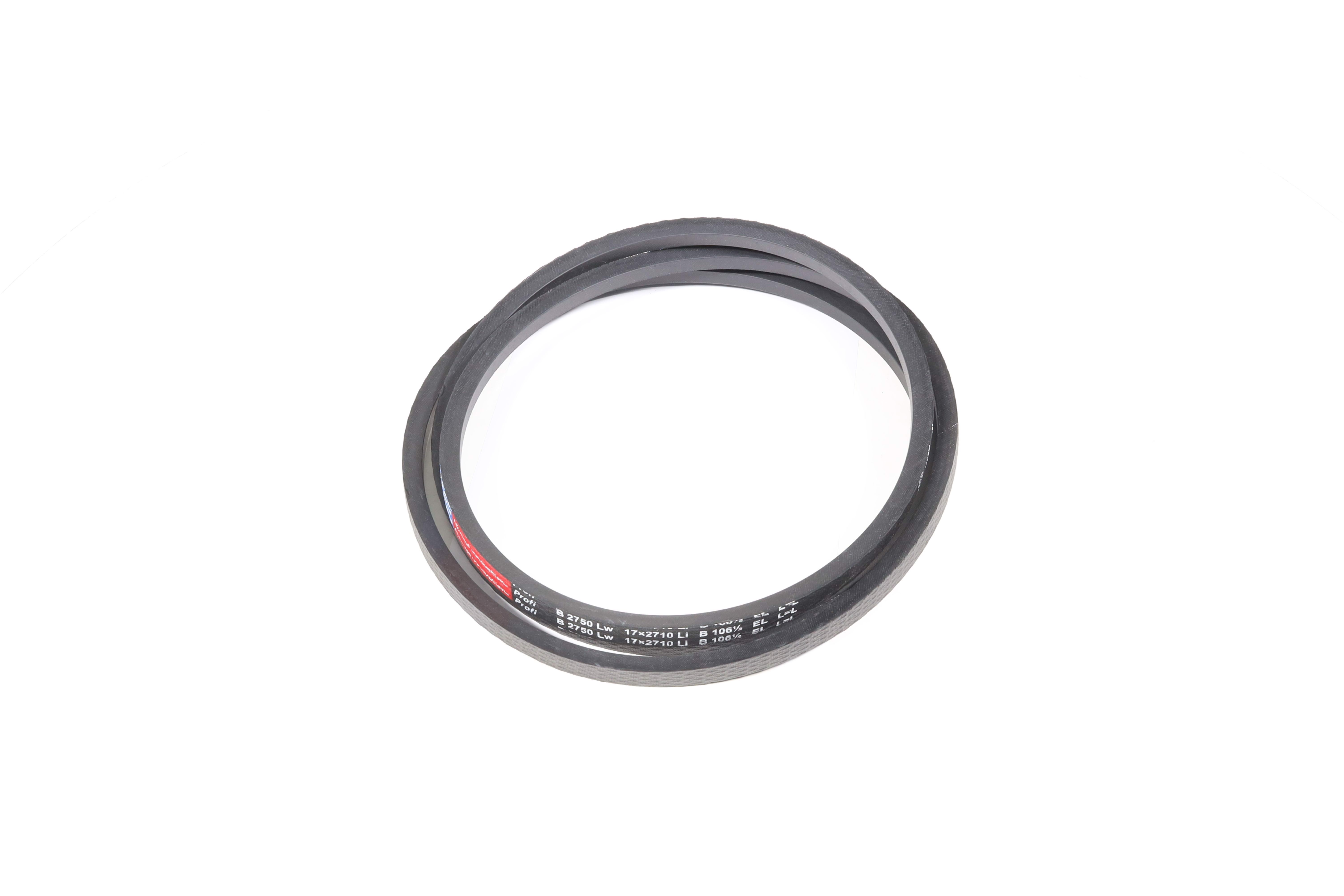 productPage.gallery.imageAlt 2