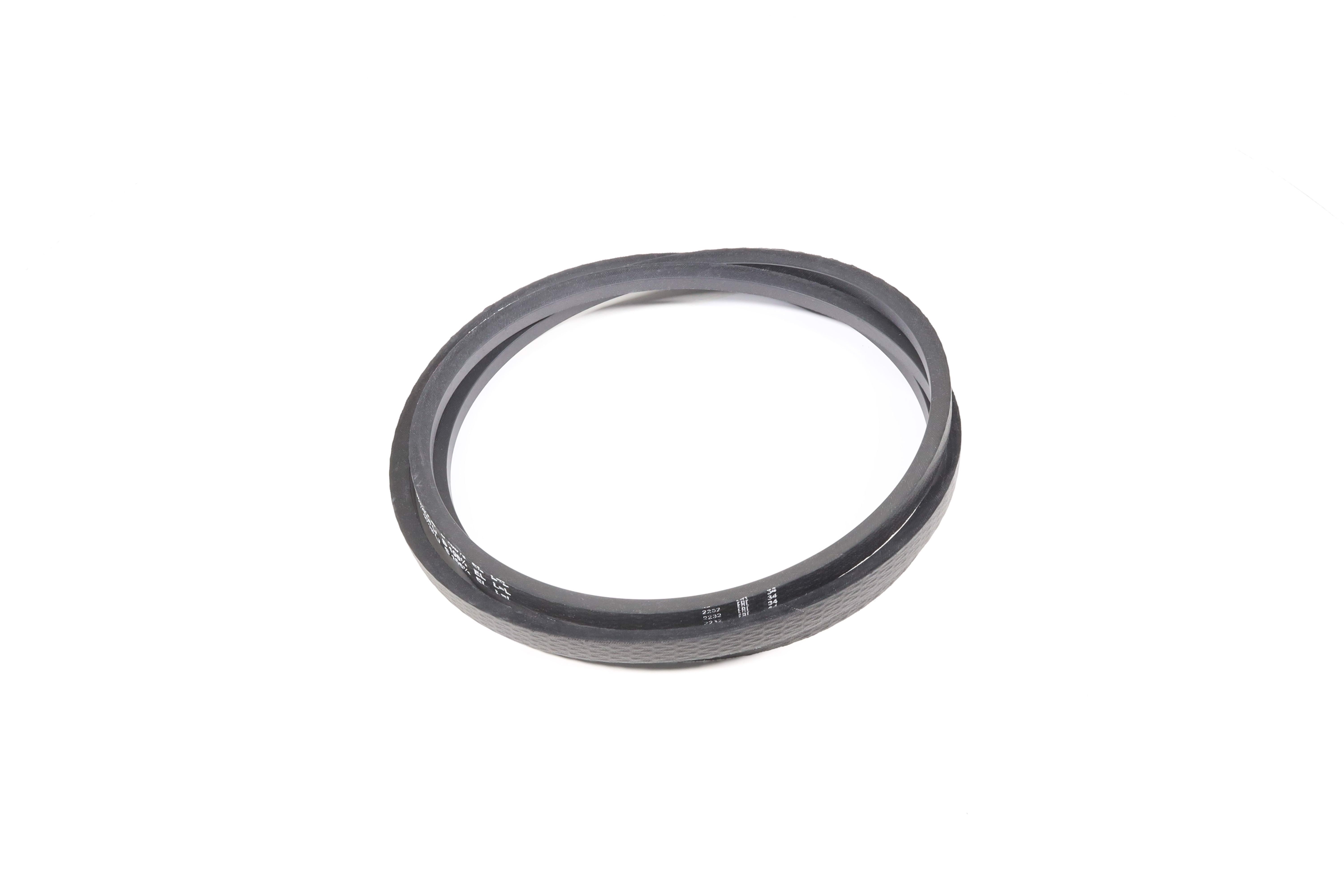 productPage.gallery.imageAlt 3