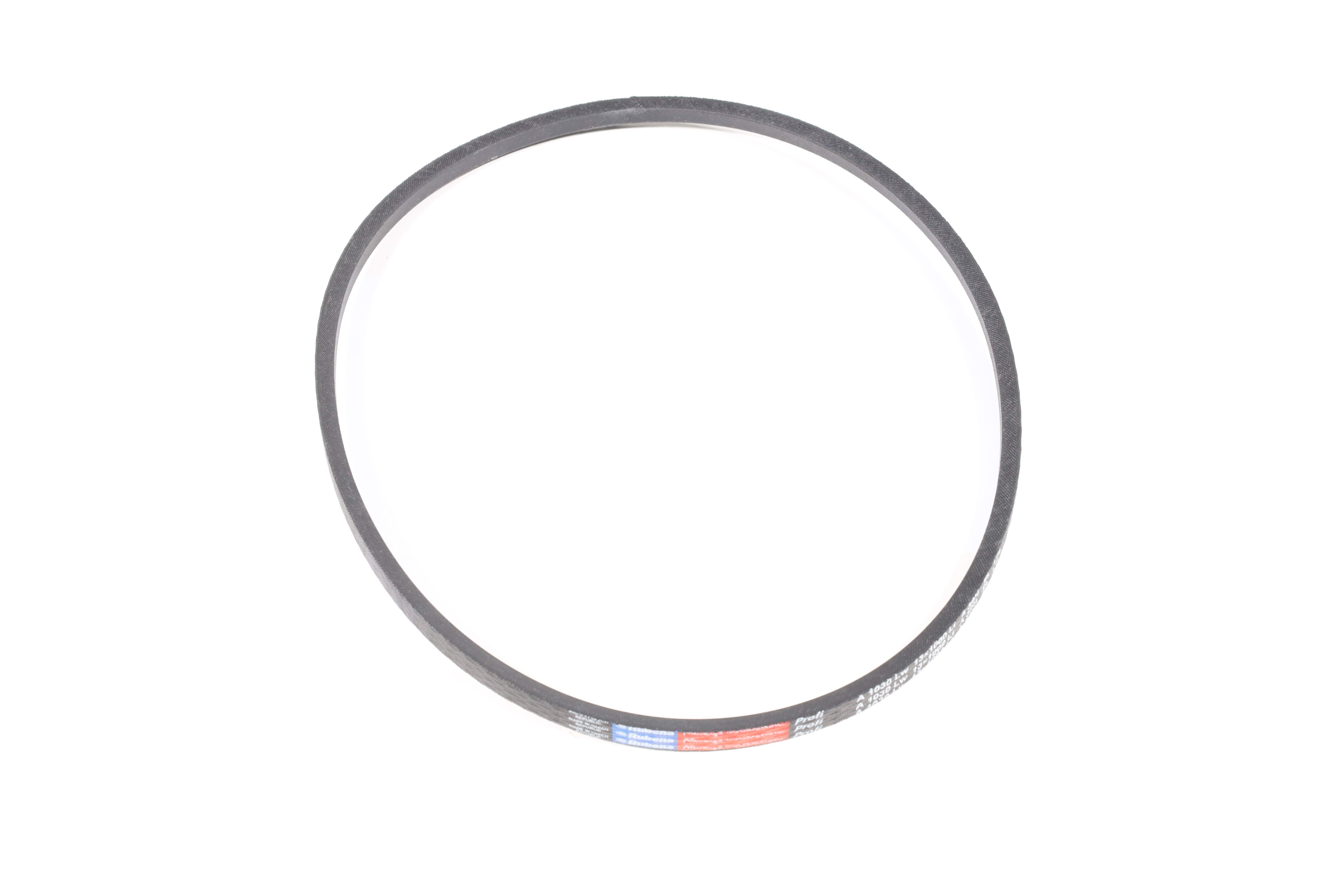 Зображення 5