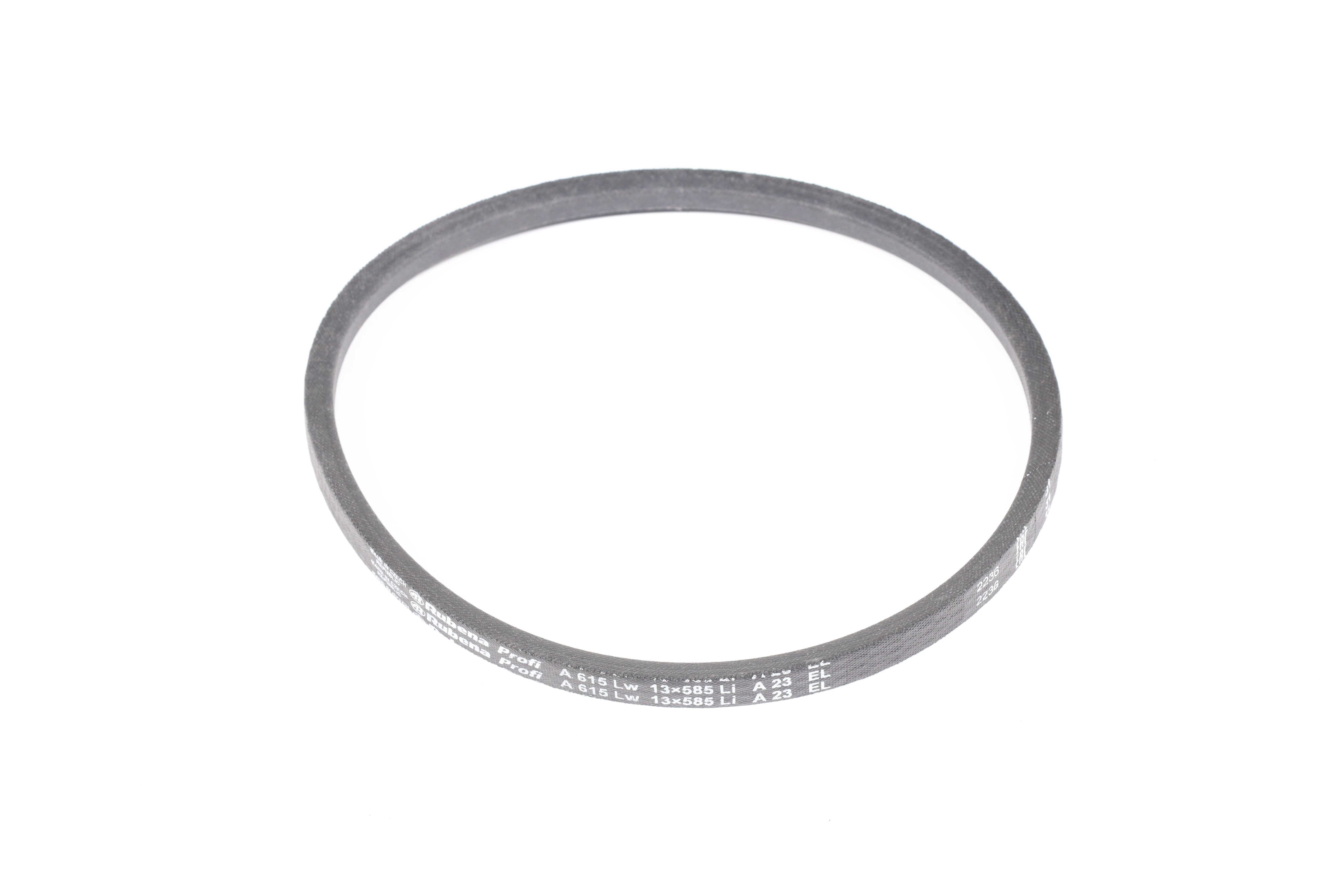 productPage.gallery.imageAlt 1