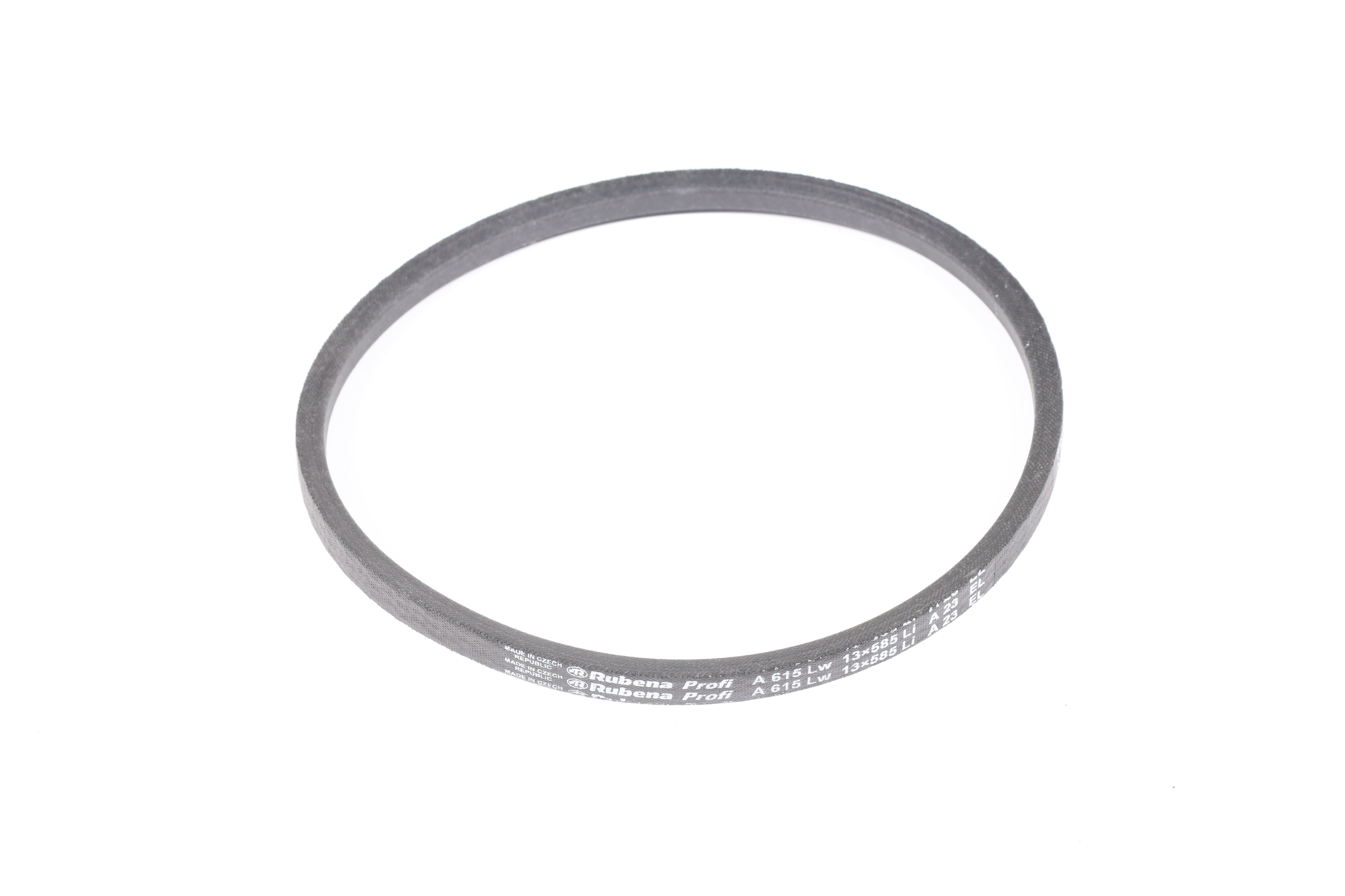 productPage.gallery.imageAlt 6