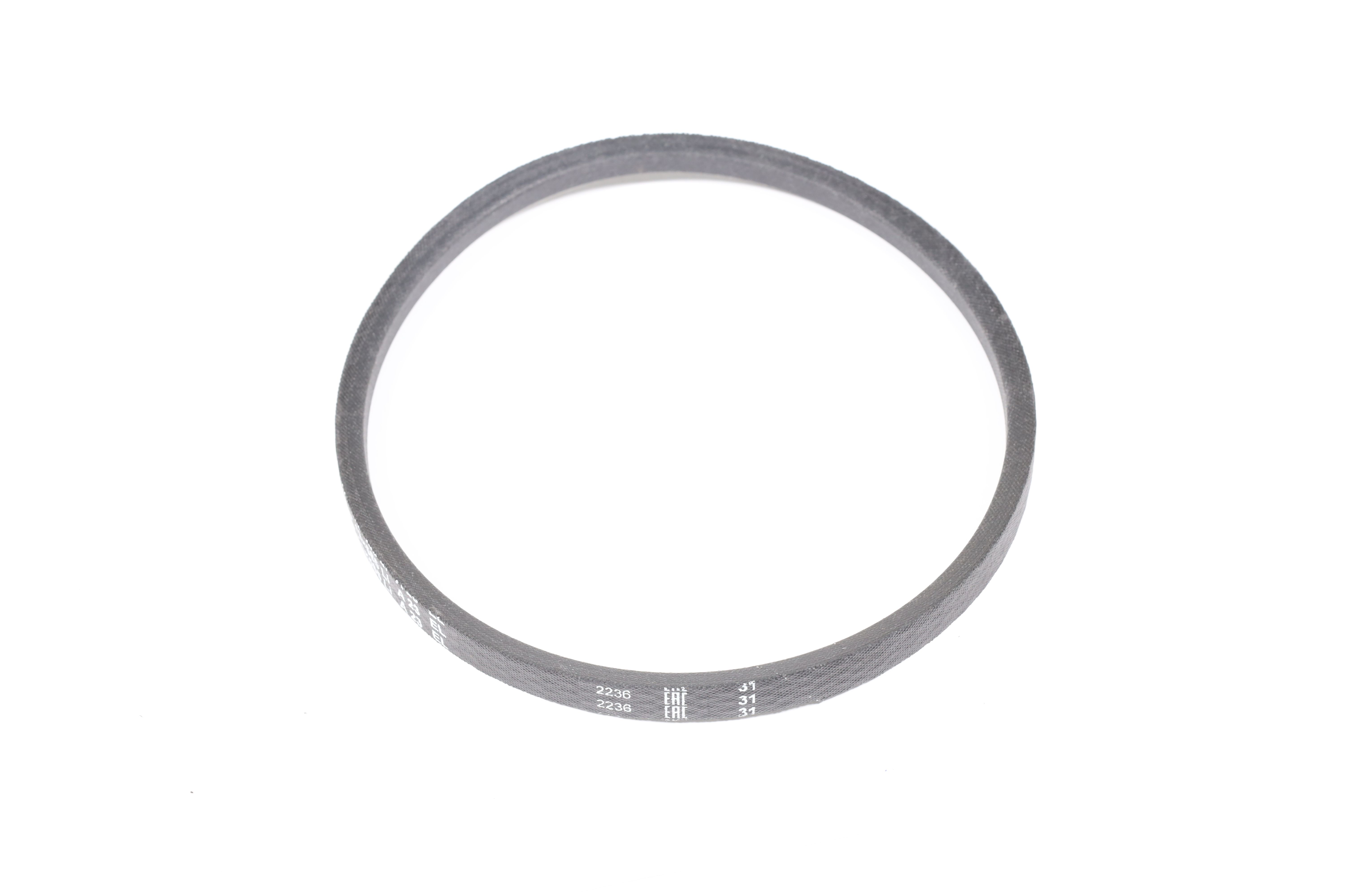 productPage.gallery.imageAlt 2