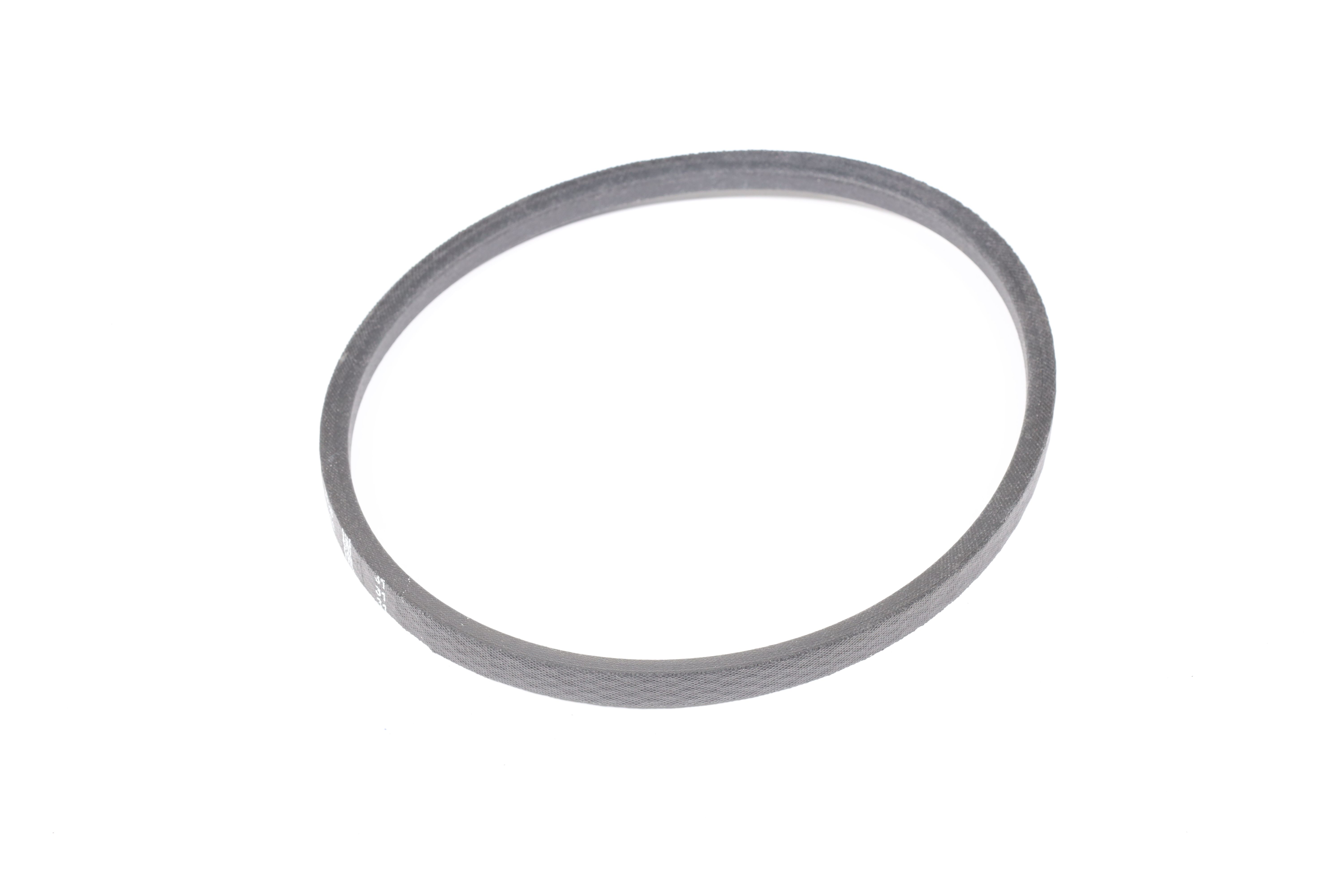 productPage.gallery.imageAlt 3