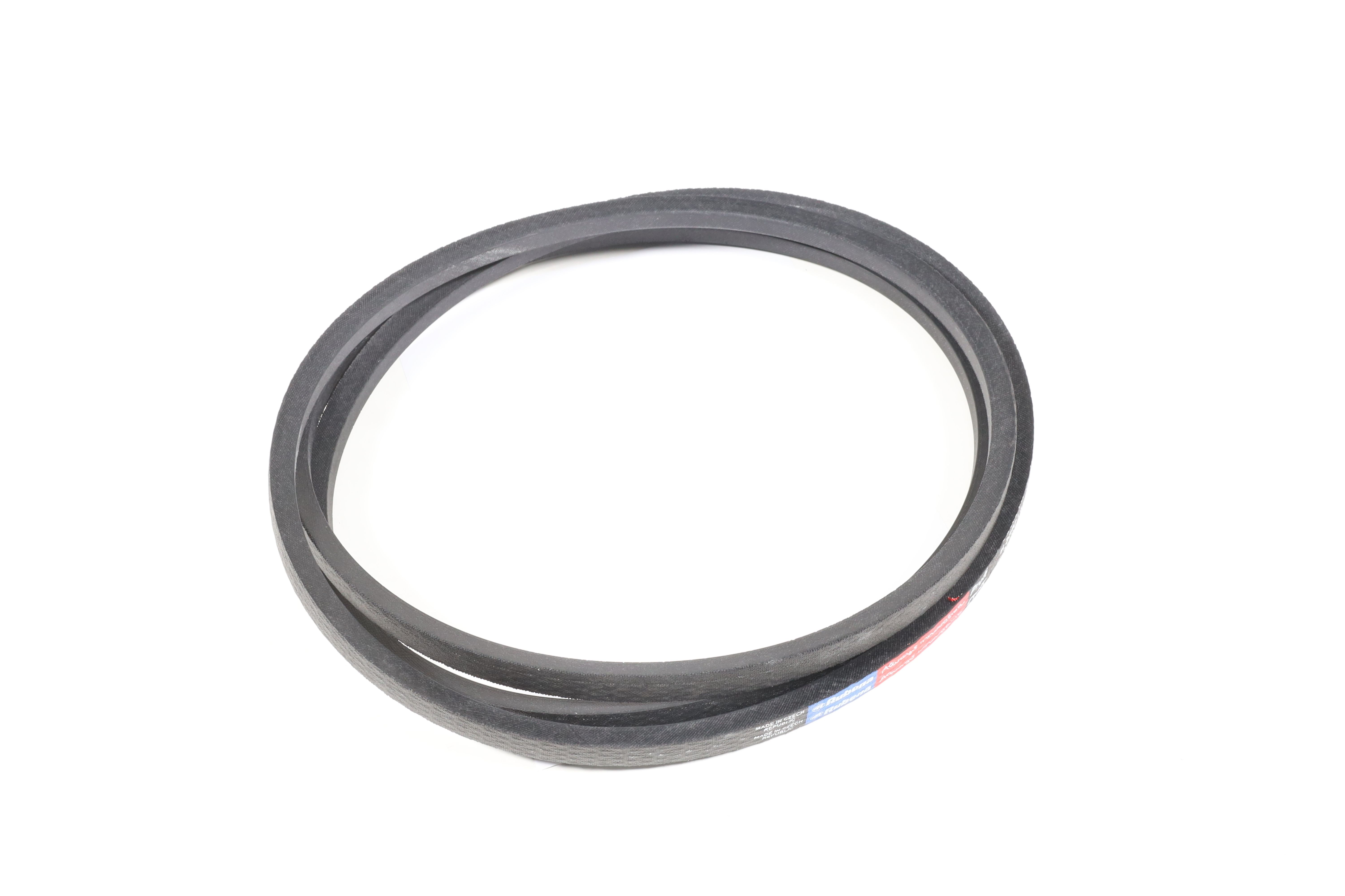 Изображение 6